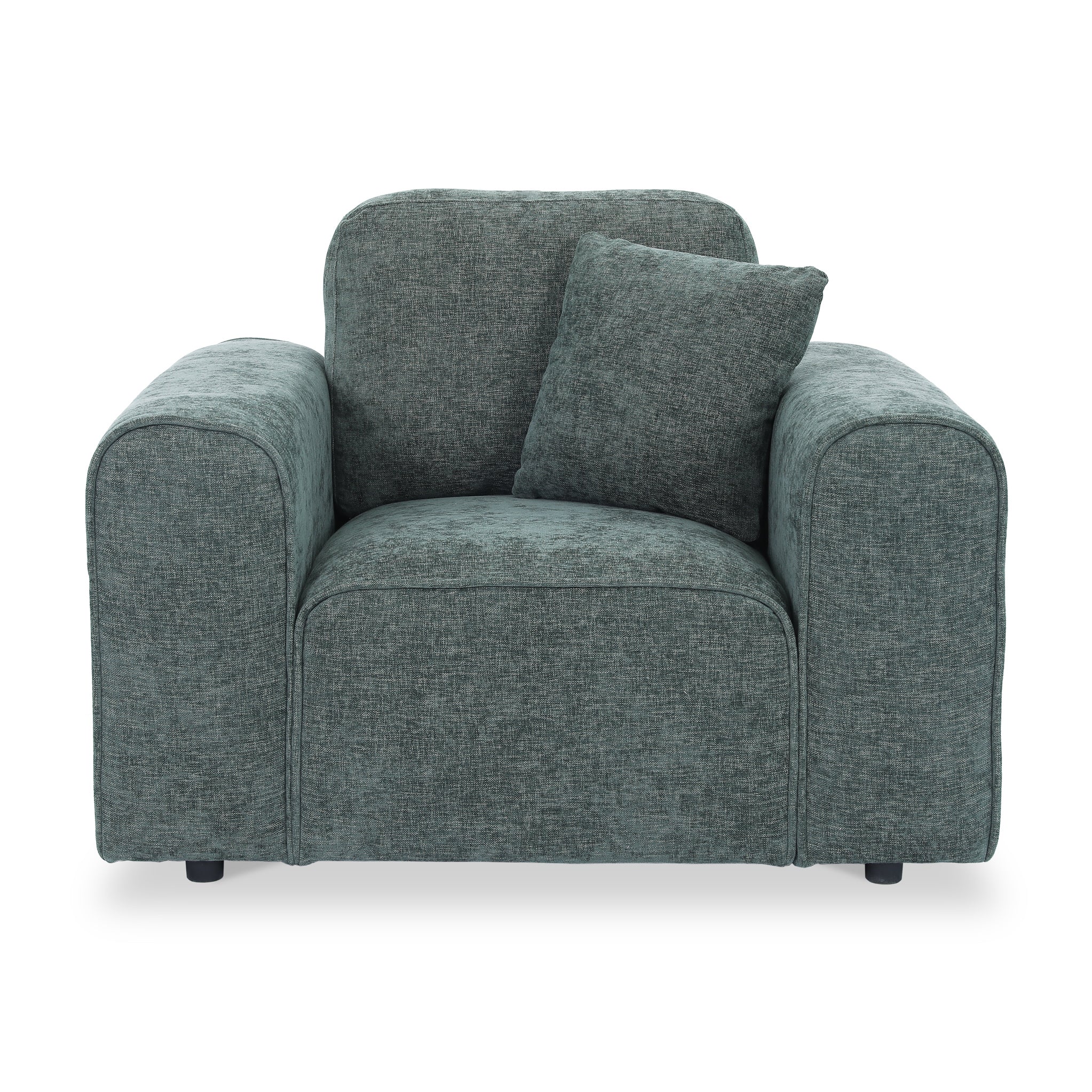 Hugo Armchair - Image 3