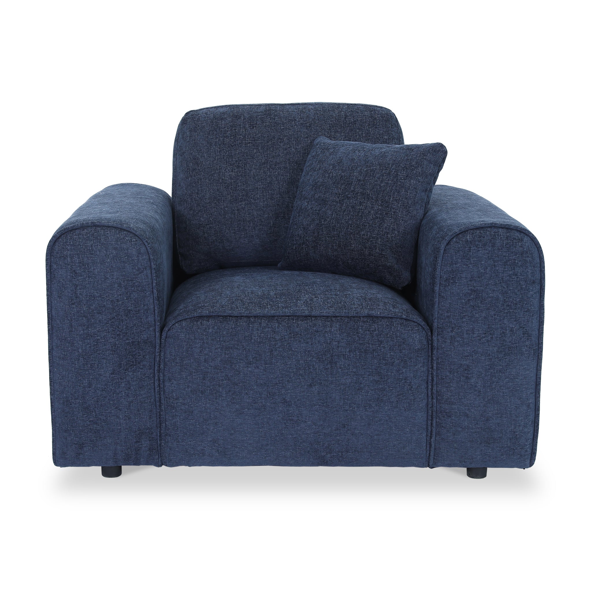 Hugo Armchair - Image 7