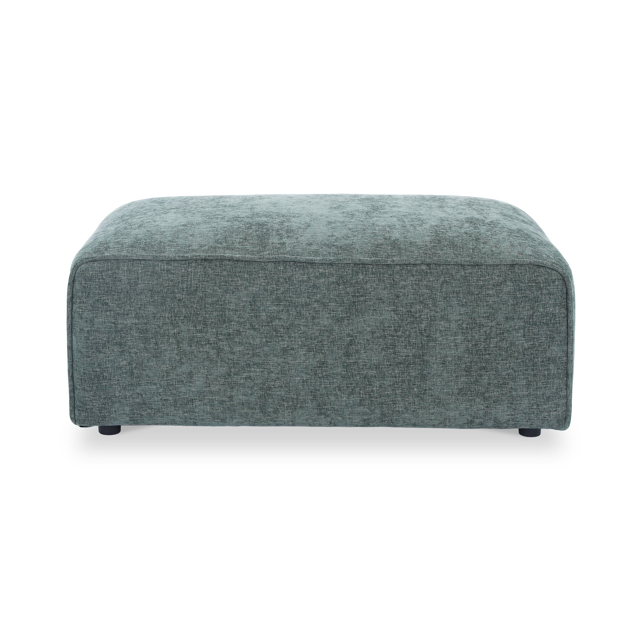 Hugo Footstool - Image 11