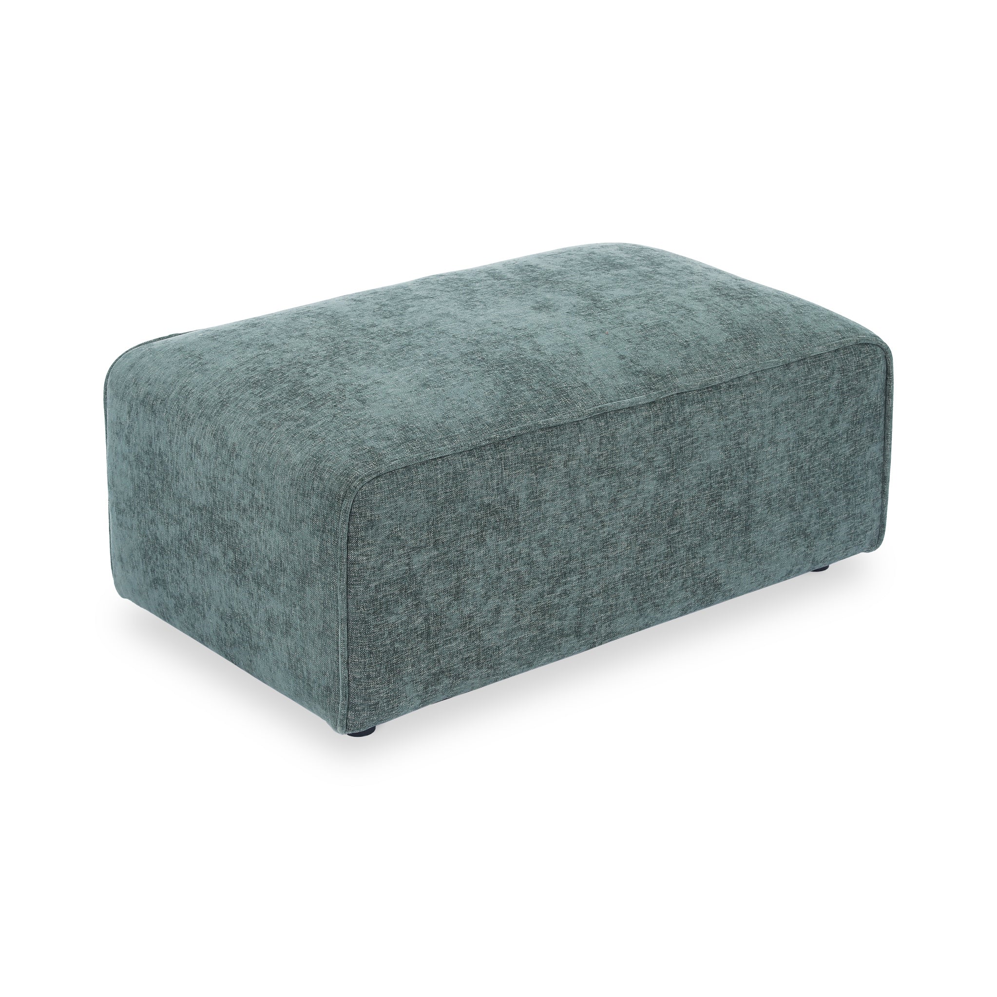 Hugo Footstool - Image 12