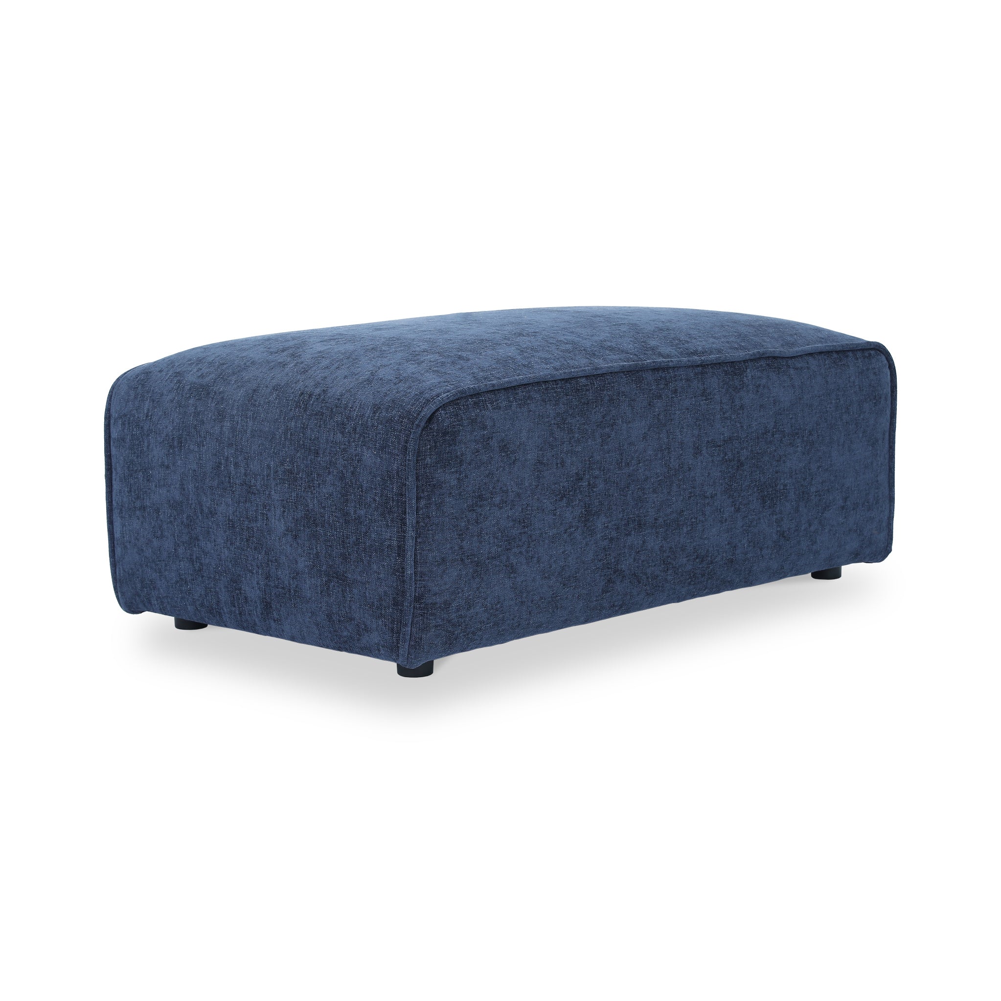 Hugo Footstool - Image 13