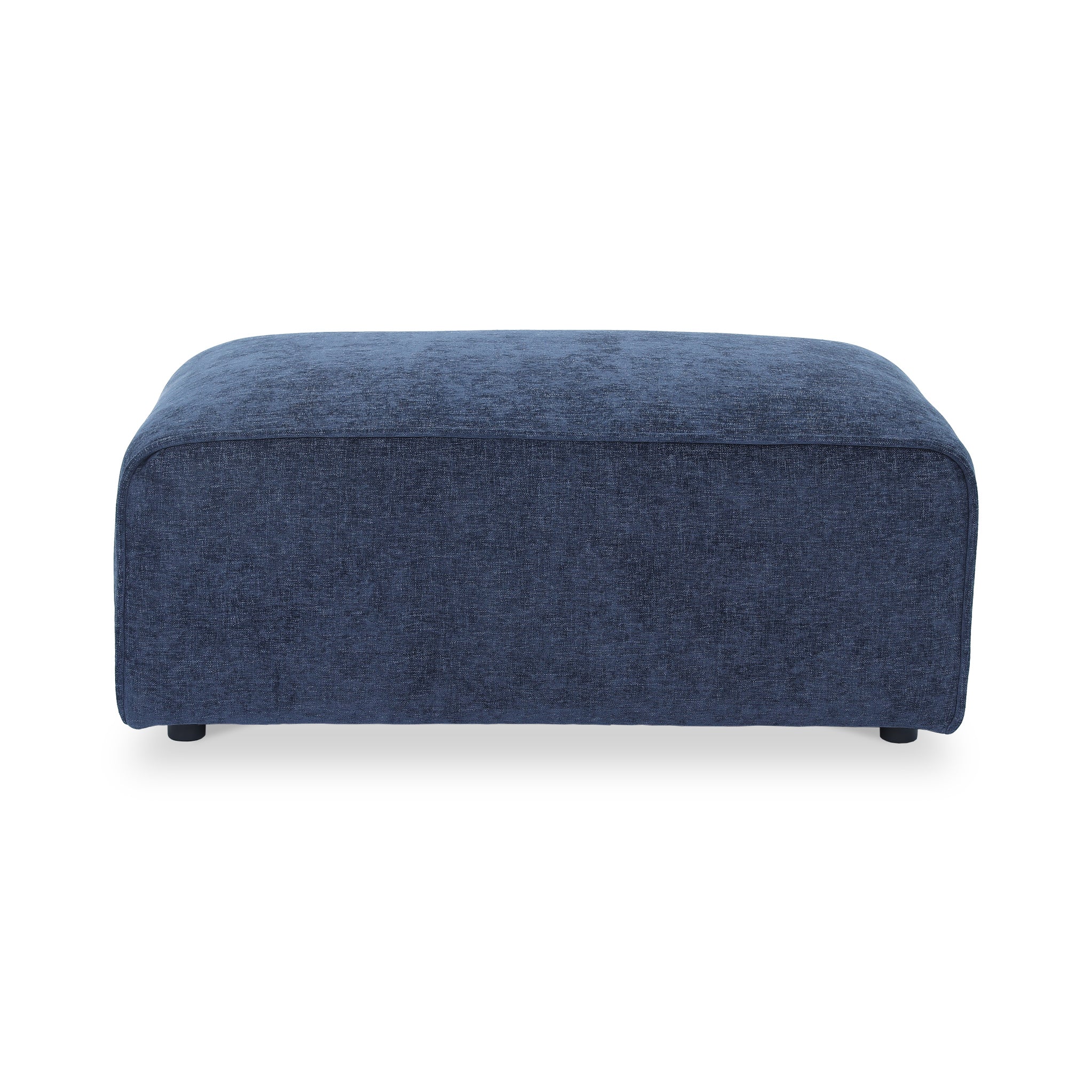 Hugo Footstool - Image 15