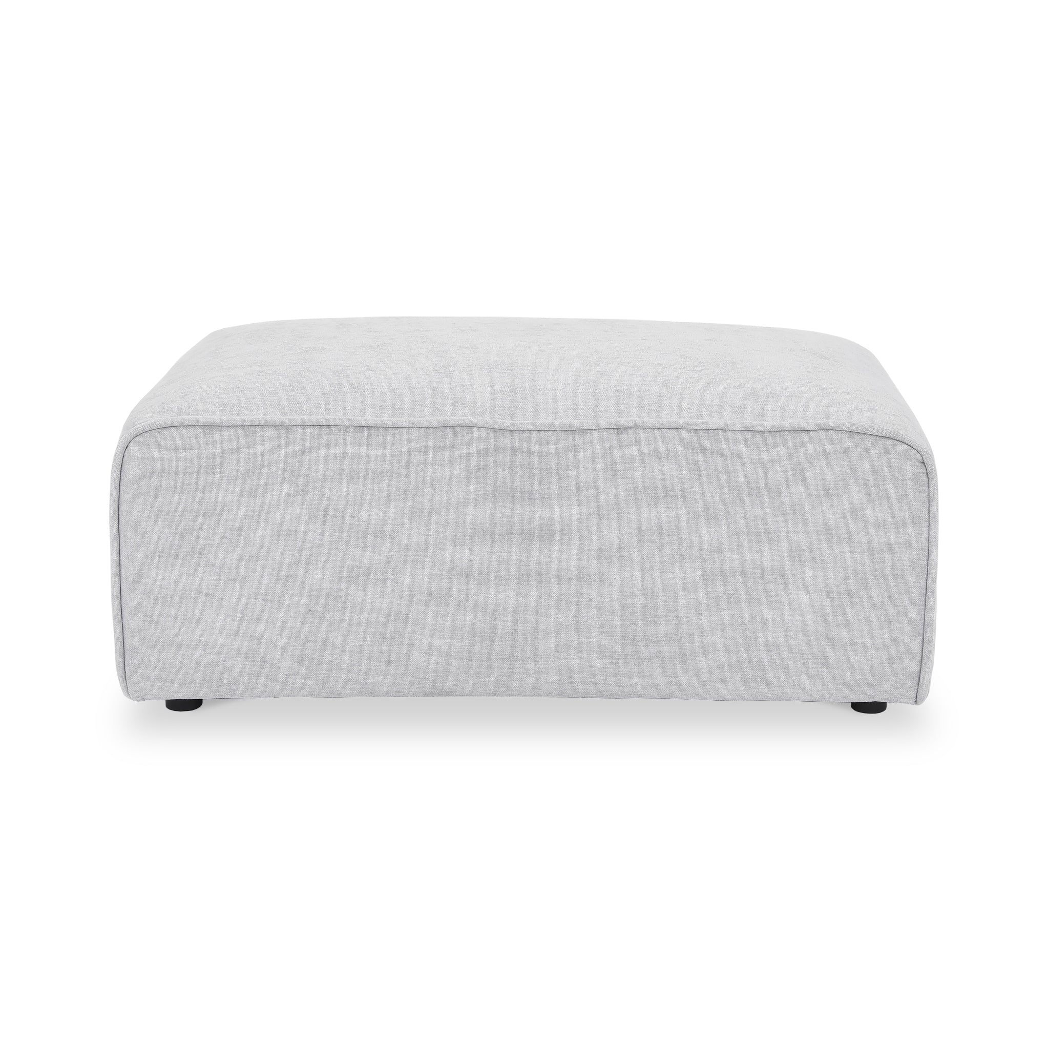 Hugo Footstool - Image 3
