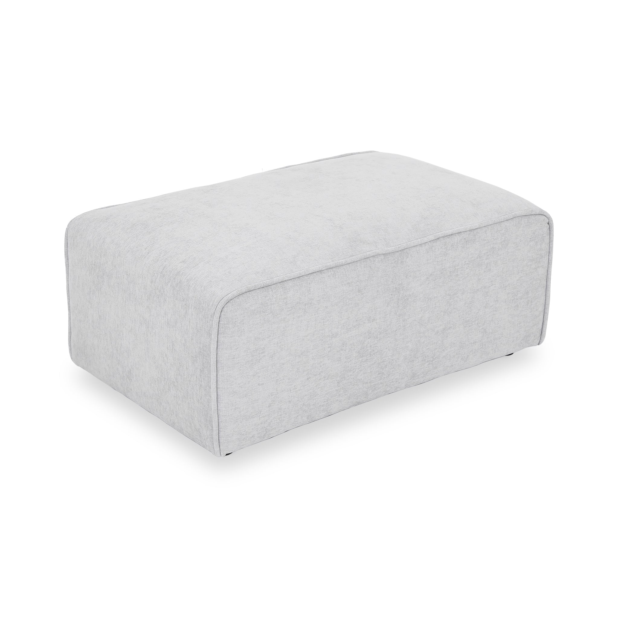 Hugo Footstool - Image 4
