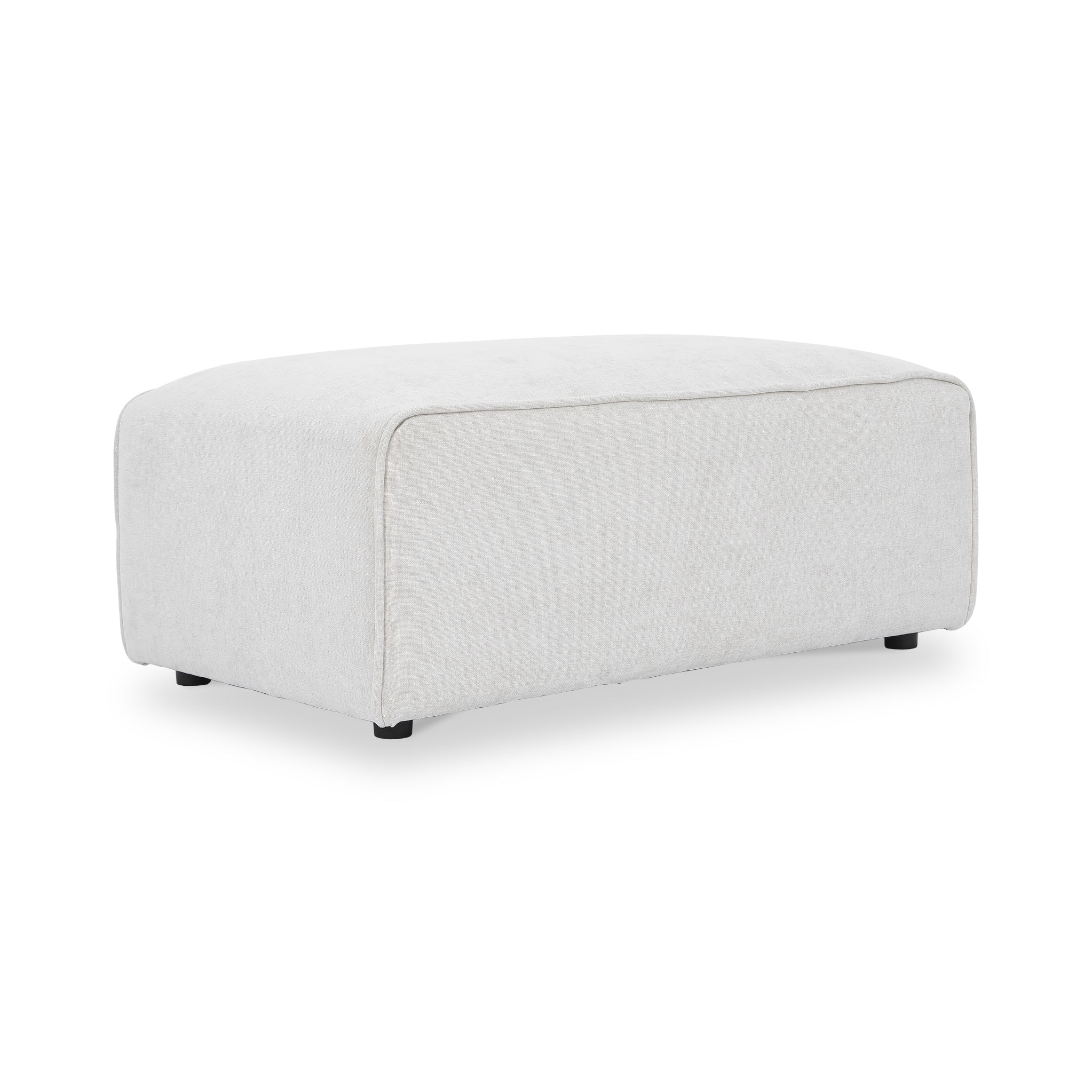 Hugo Footstool - Image 5