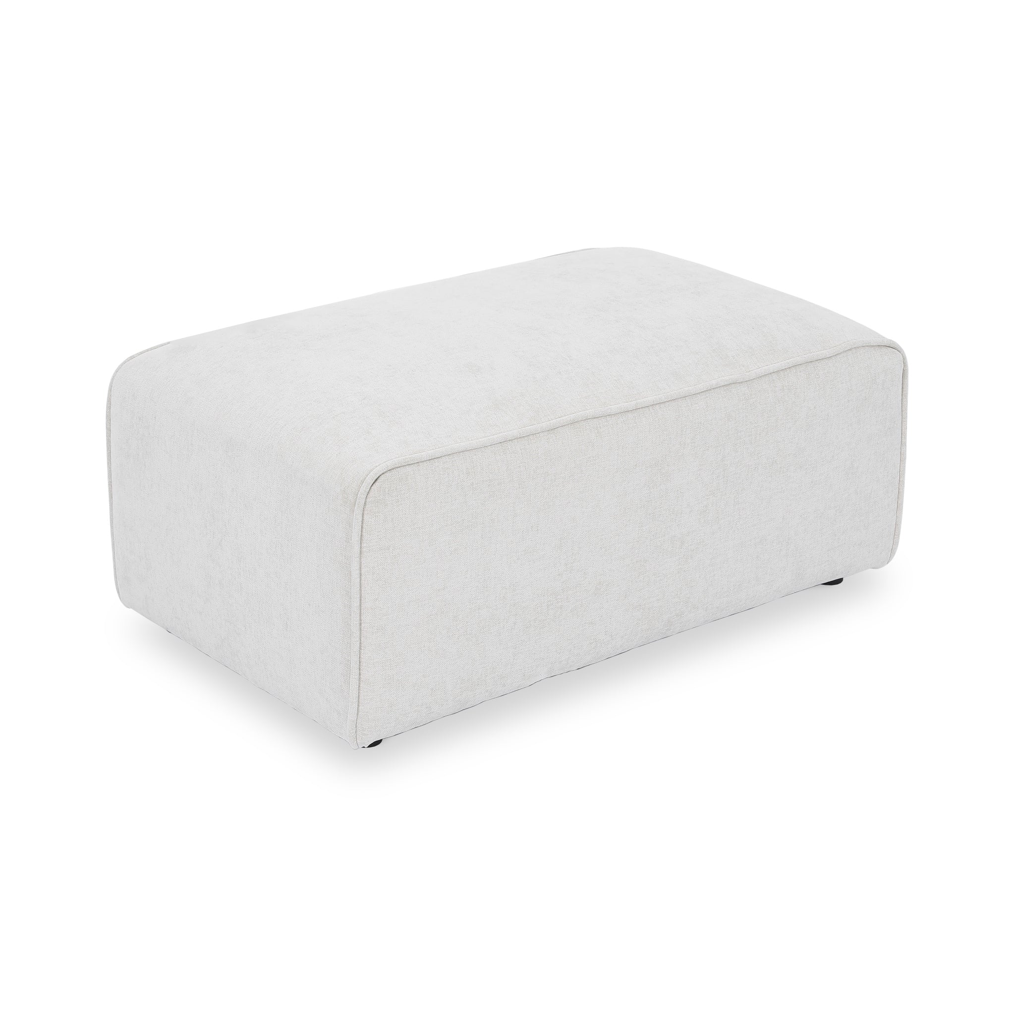 Hugo Footstool - Image 7
