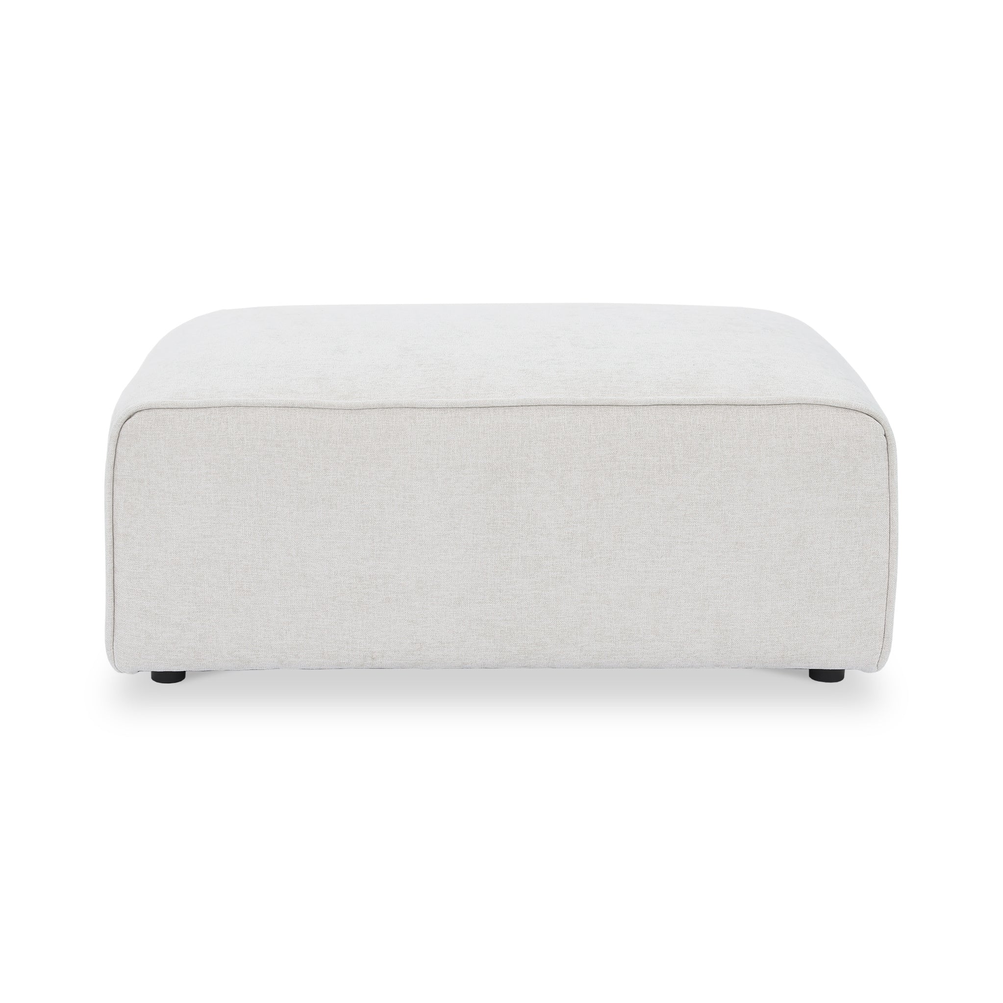 Hugo Footstool - Image 8