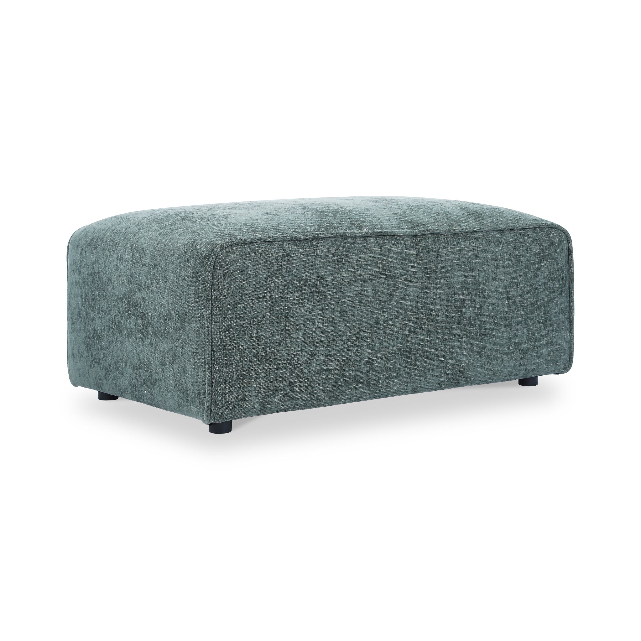 Hugo Footstool - Image 9