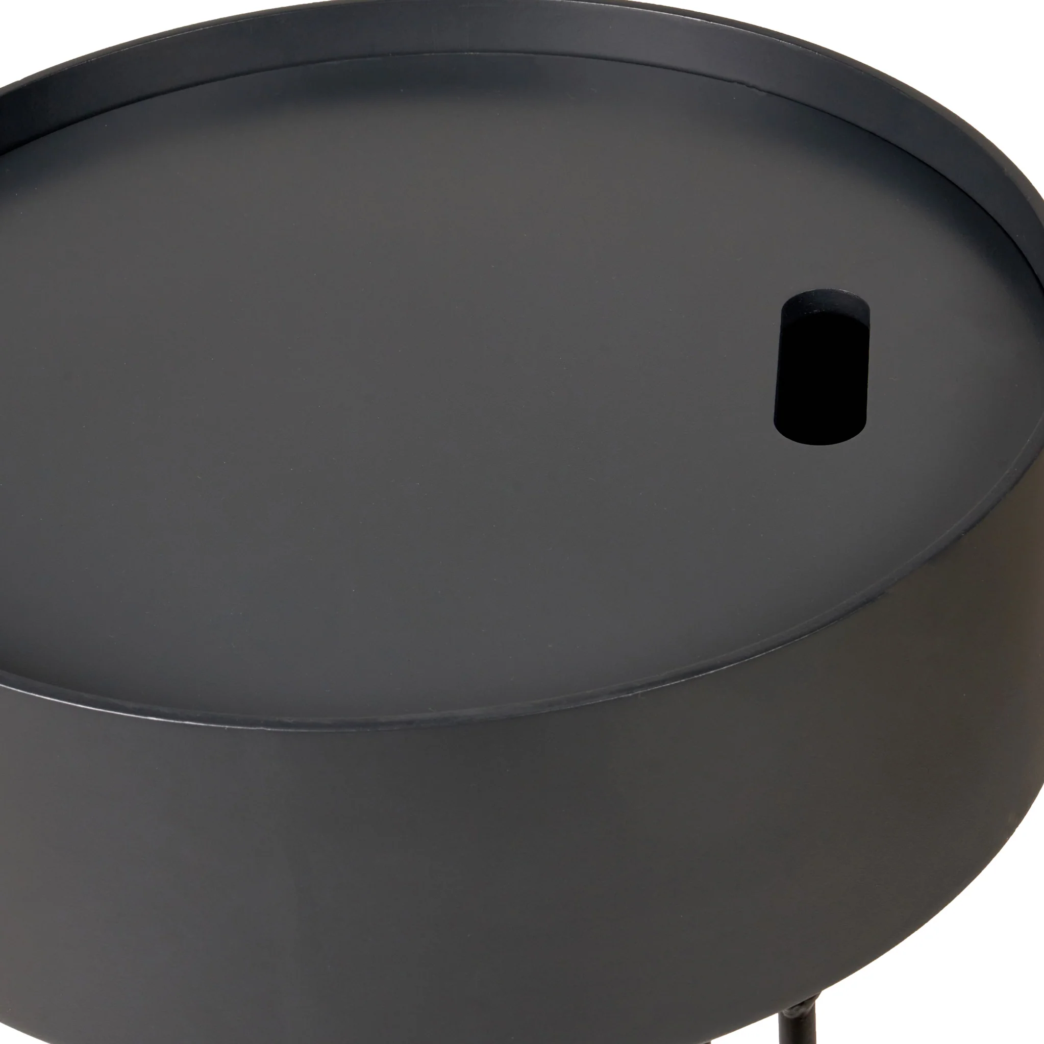 Hugo Storage Side Table - Image 14