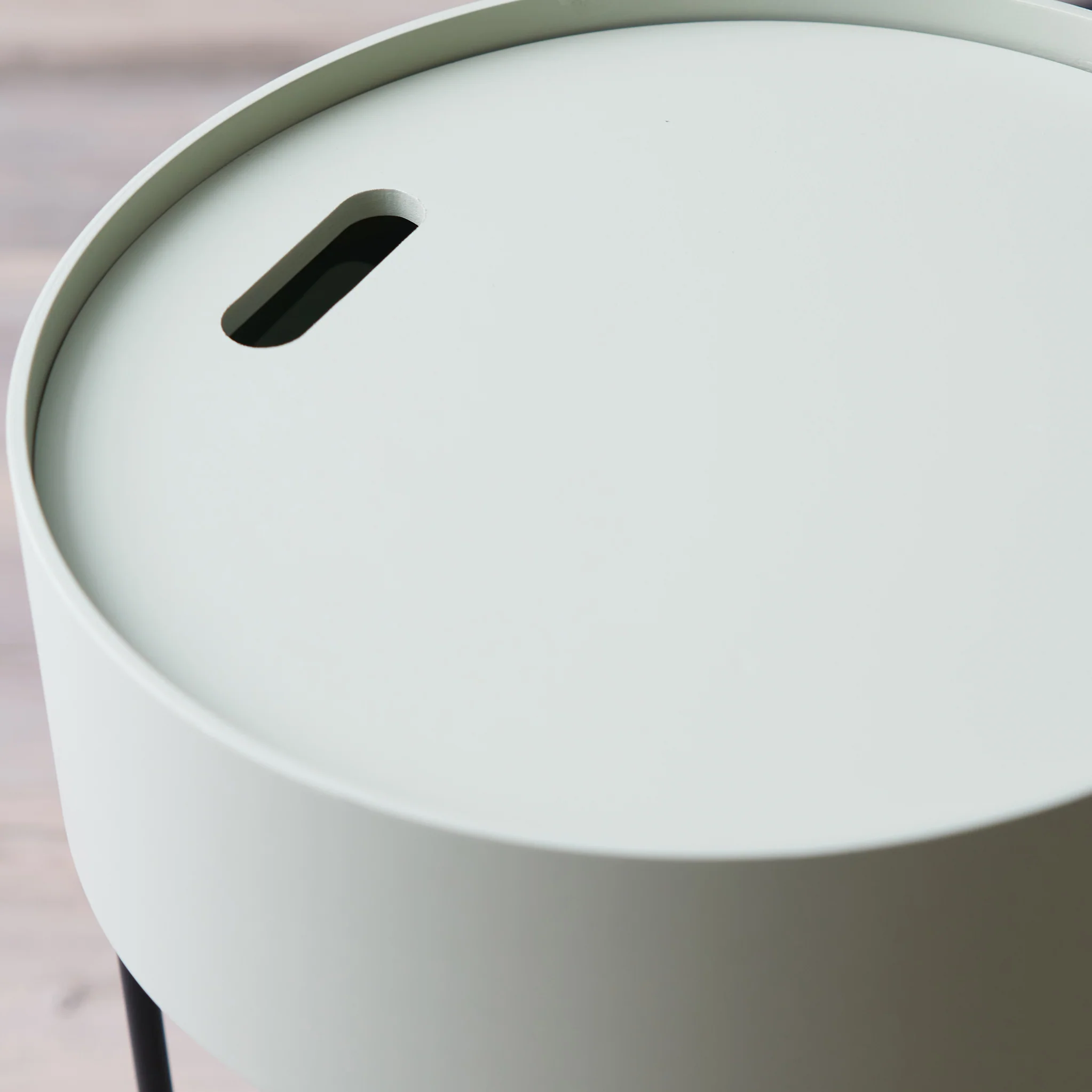 Hugo Storage Side Table - Image 18