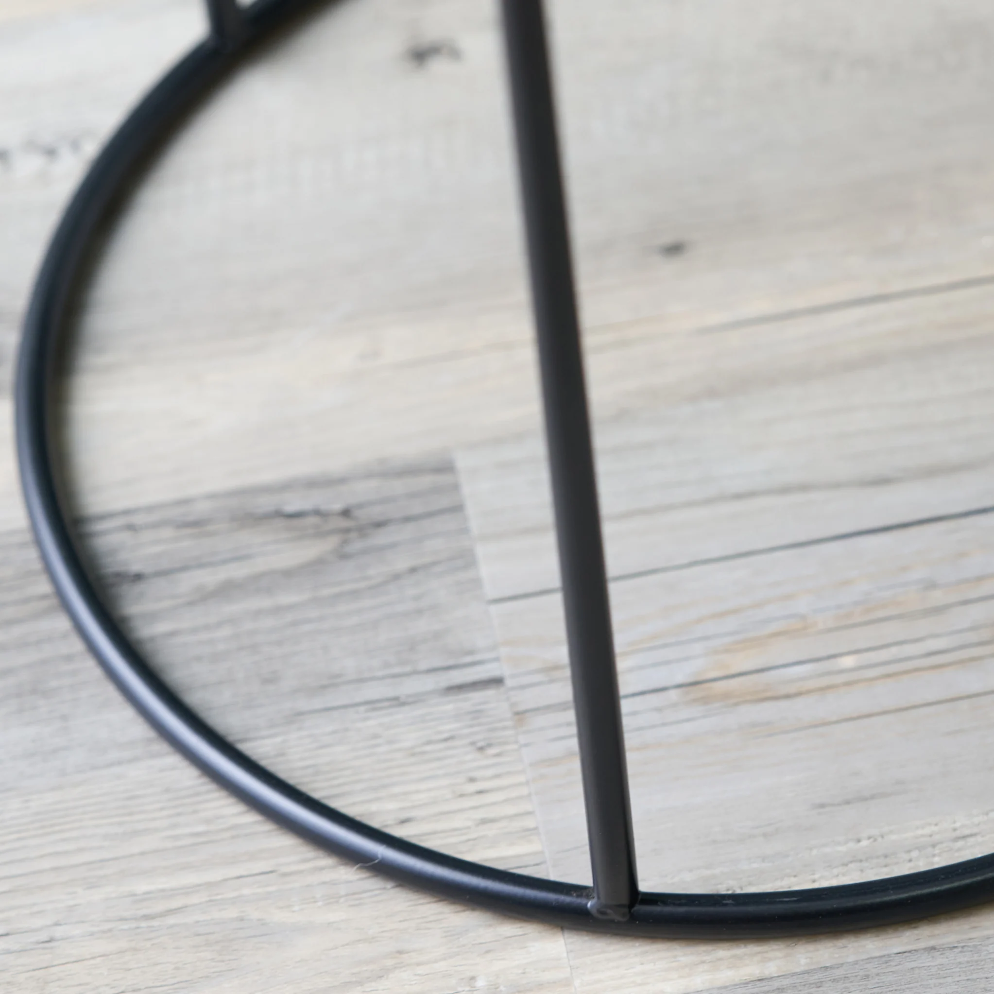 Hugo Storage Side Table - Image 21