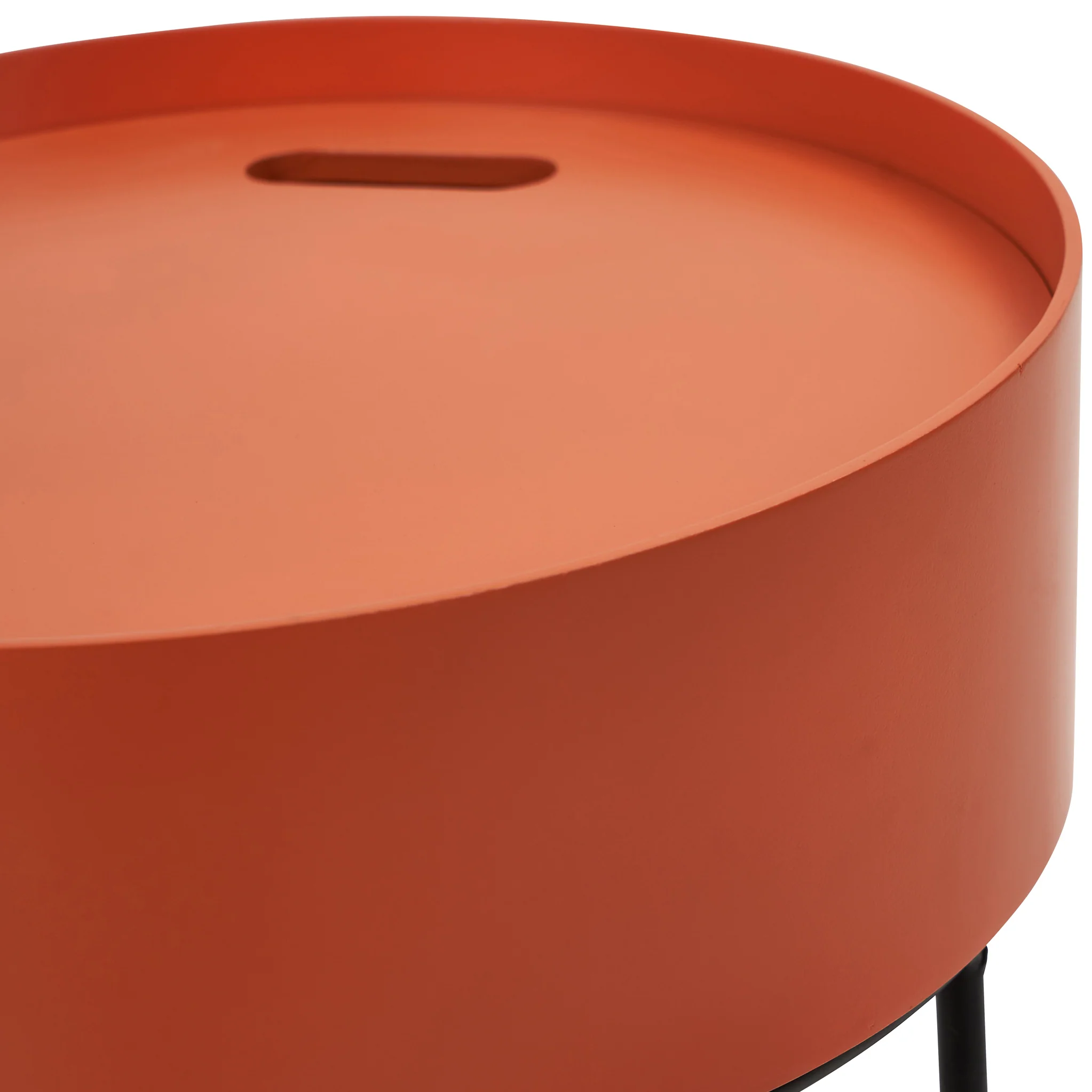 Hugo Storage Side Table - Image 24