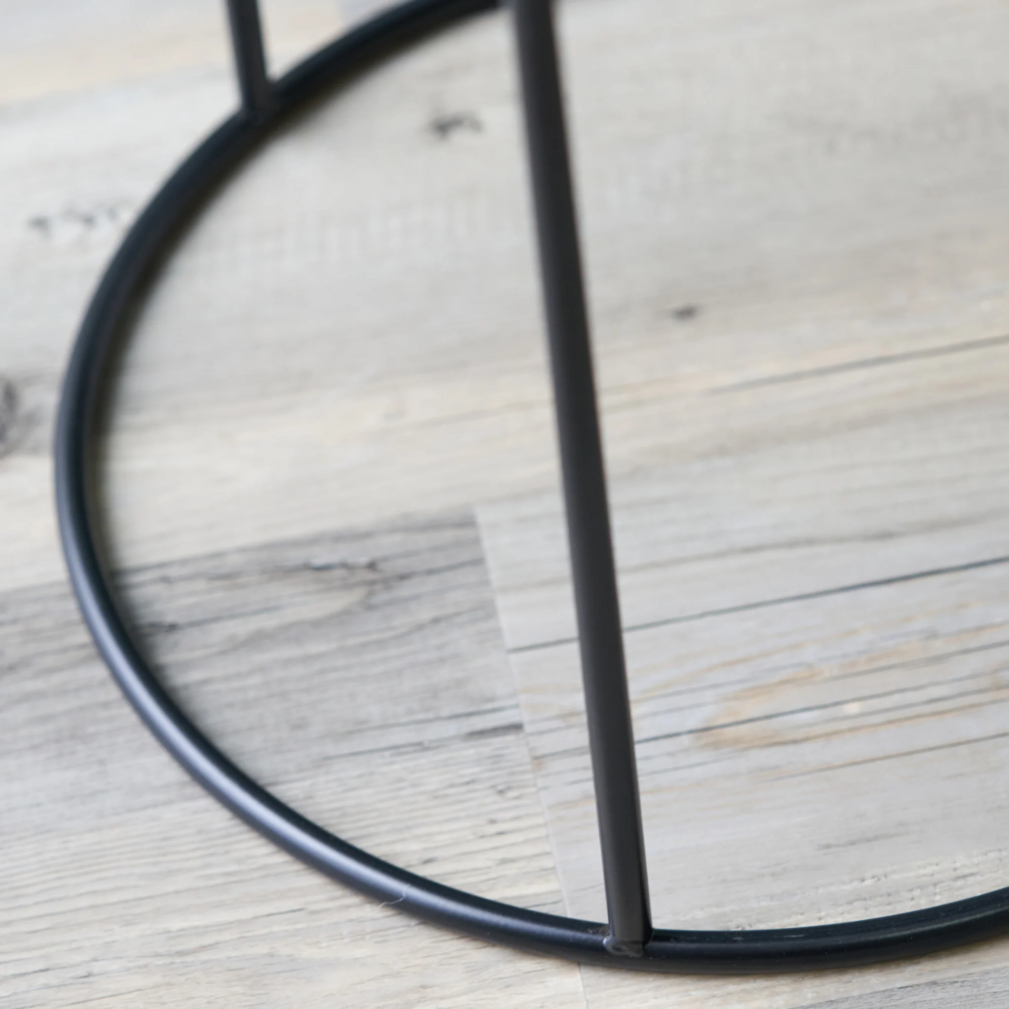 Hugo Storage Side Table - Image 27