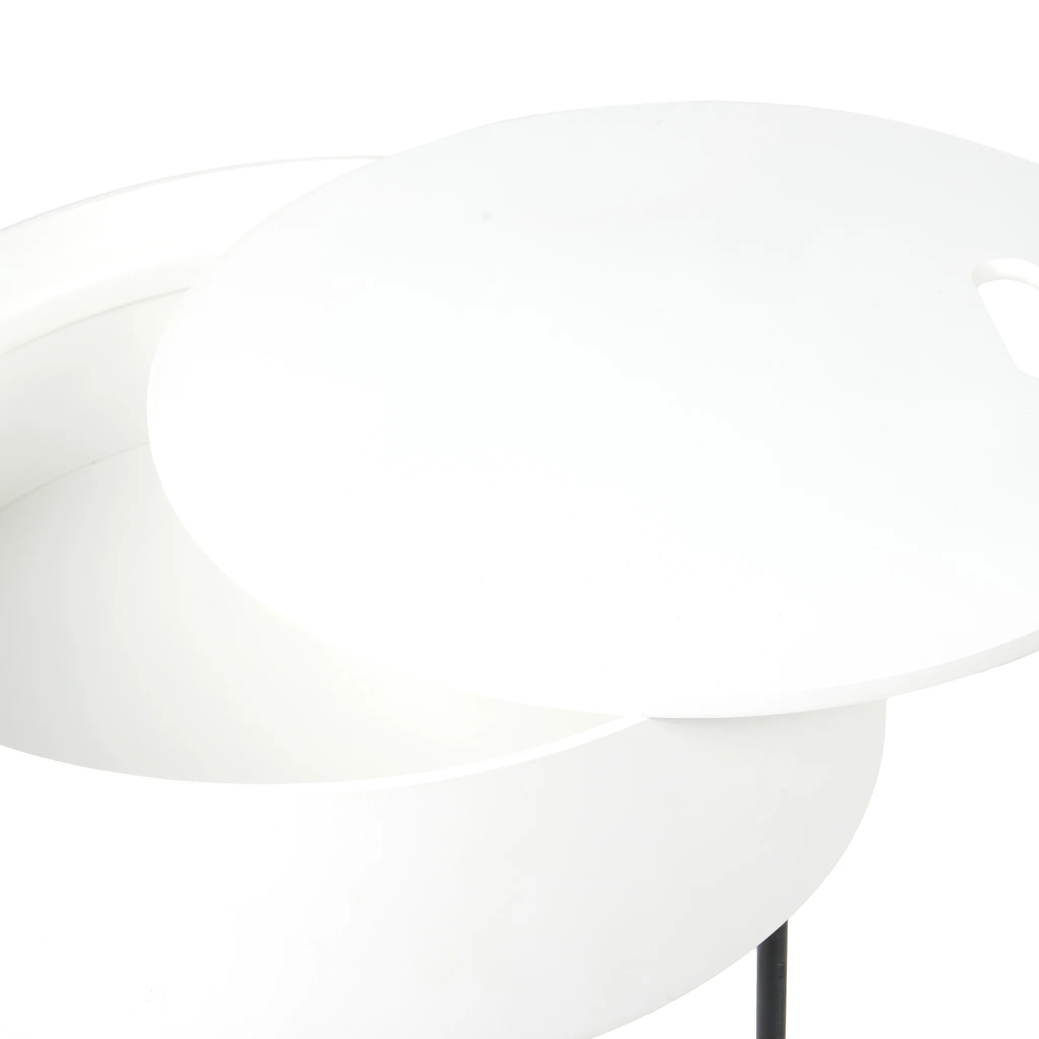 Hugo Storage Side Table - Image 34