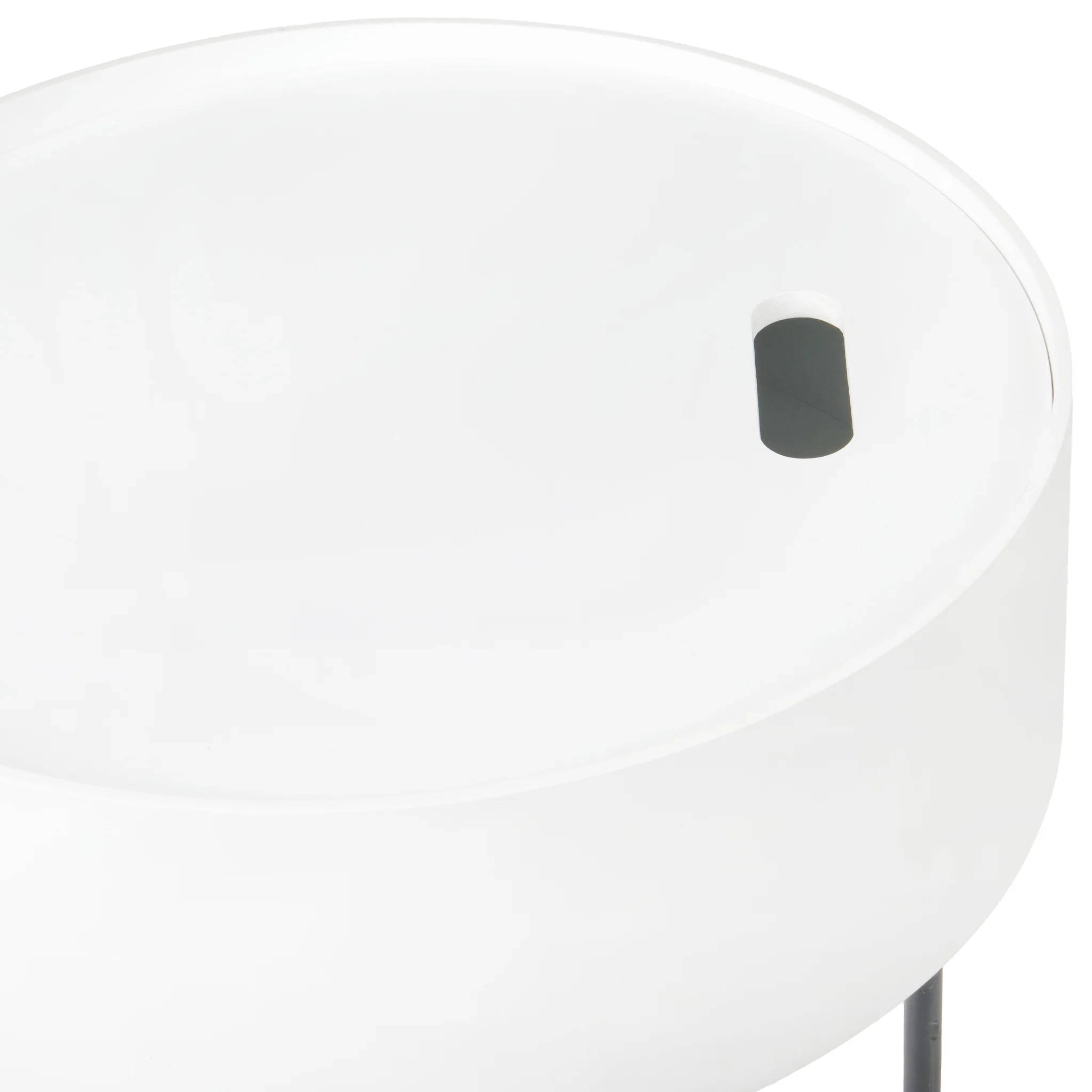 Hugo Storage Side Table - Image 35