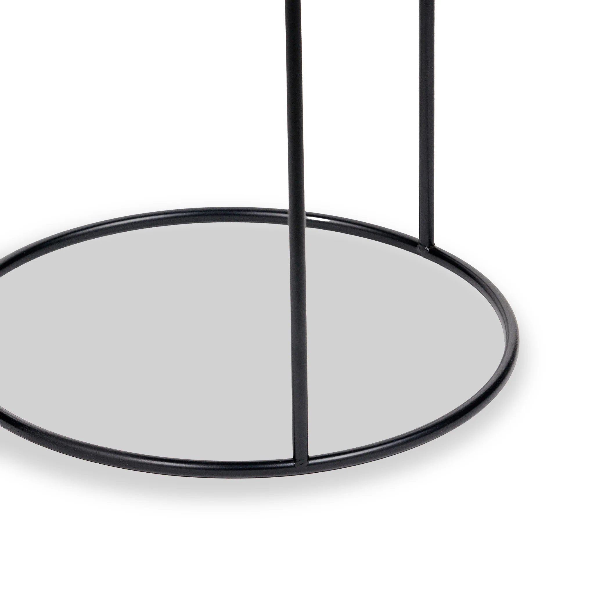 Hugo Storage Side Table - Image 5