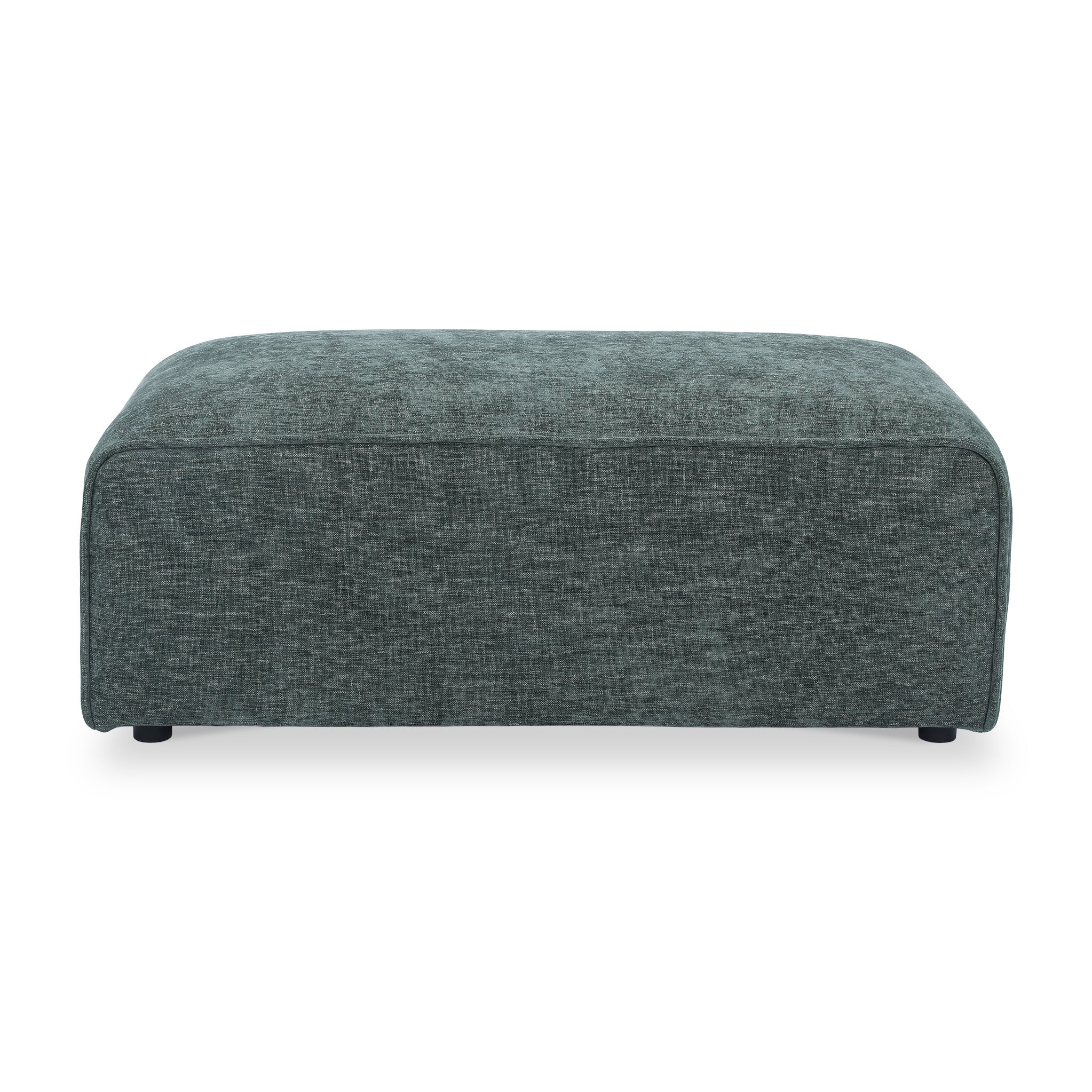 Hugo XL Footstool - Image 11