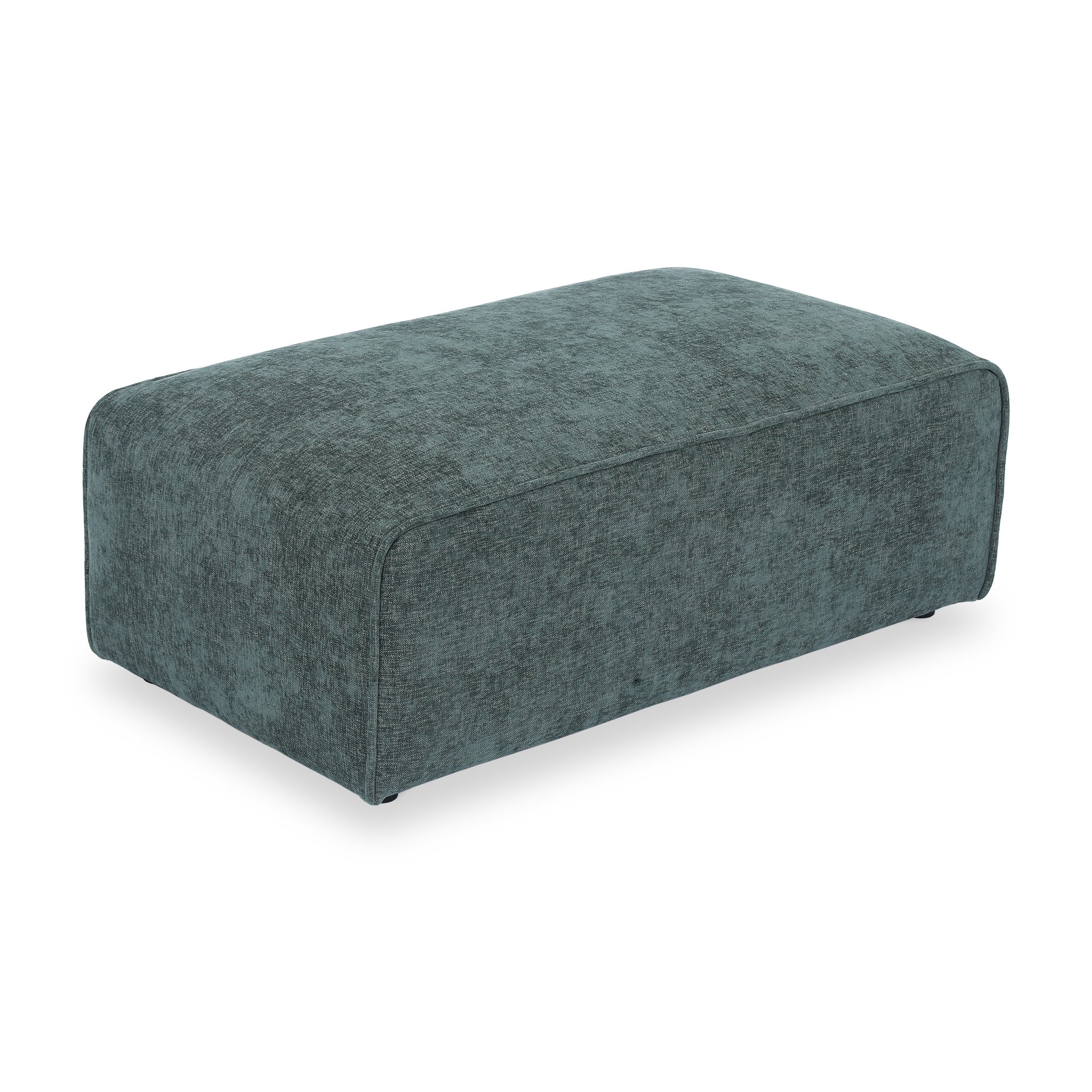 Hugo XL Footstool - Image 12