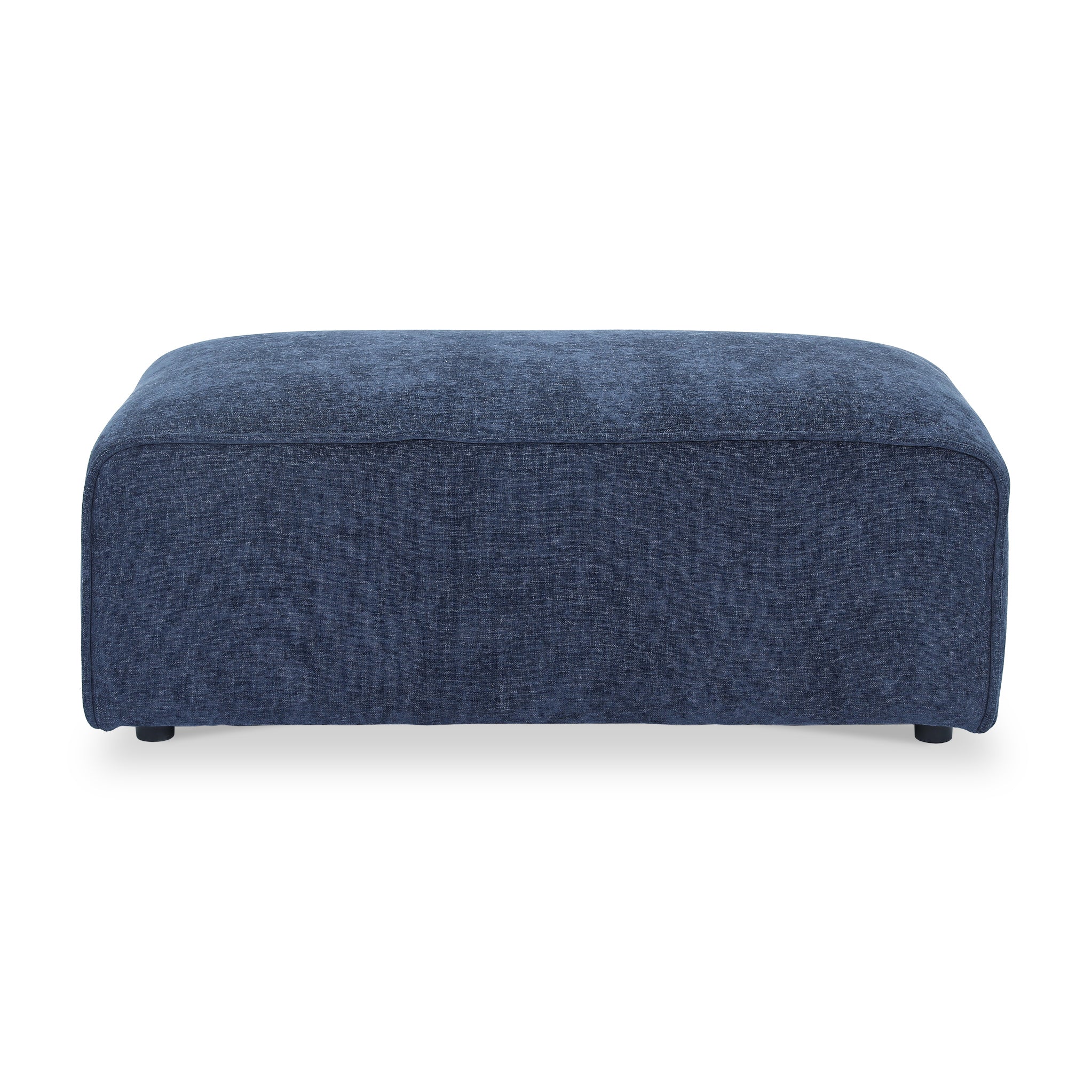 Hugo XL Footstool - Image 15