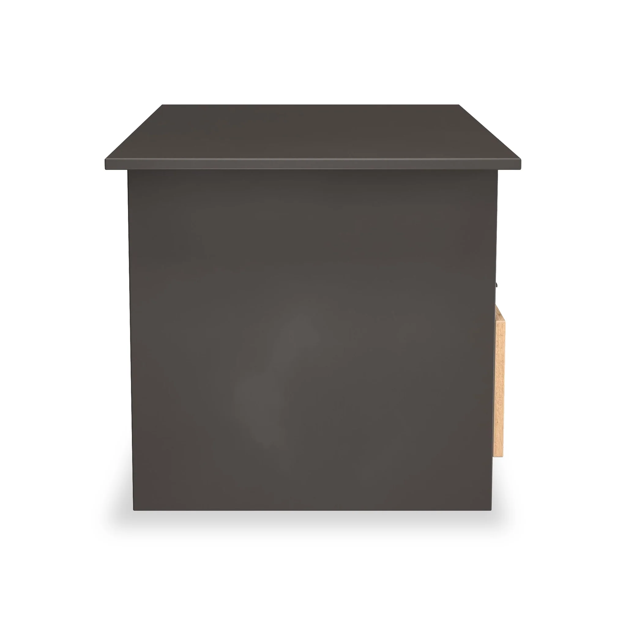 Huxley 1 Drawer Coffee Table - Image 12