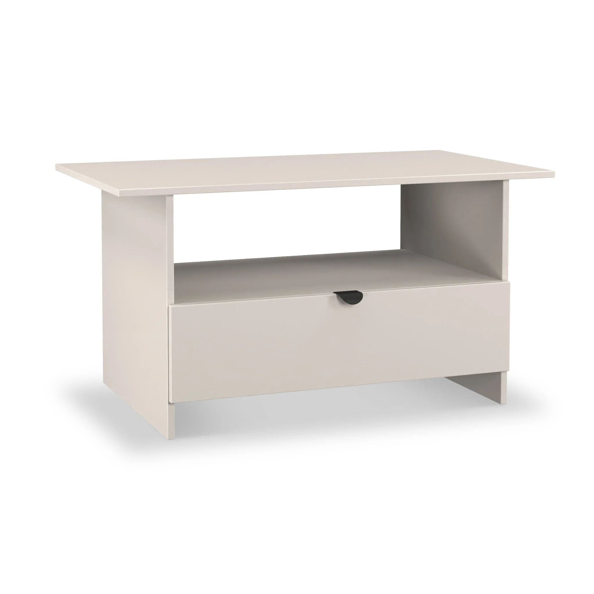 Huxley 1 Drawer Coffee Table - Image 13