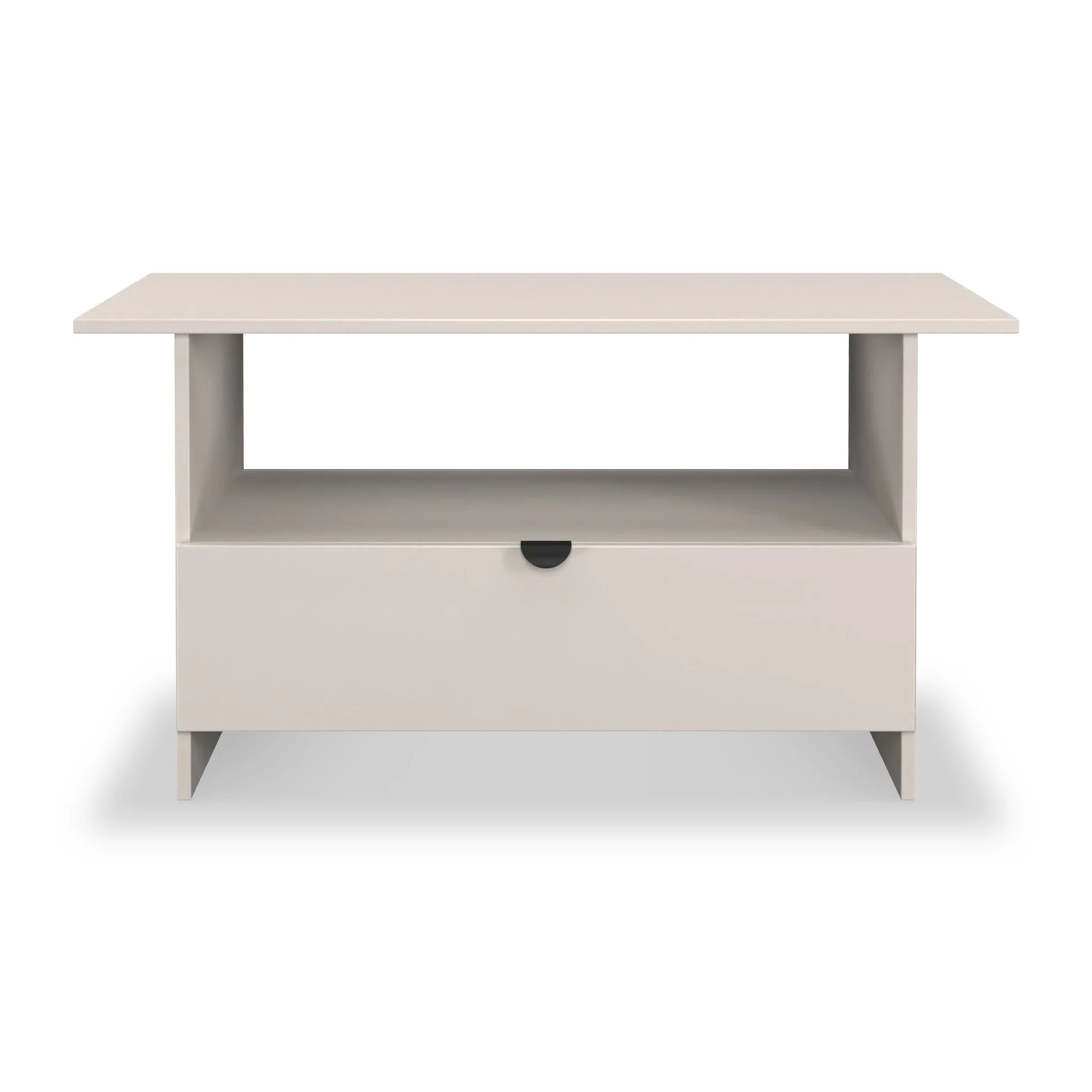 Huxley 1 Drawer Coffee Table - Image 15