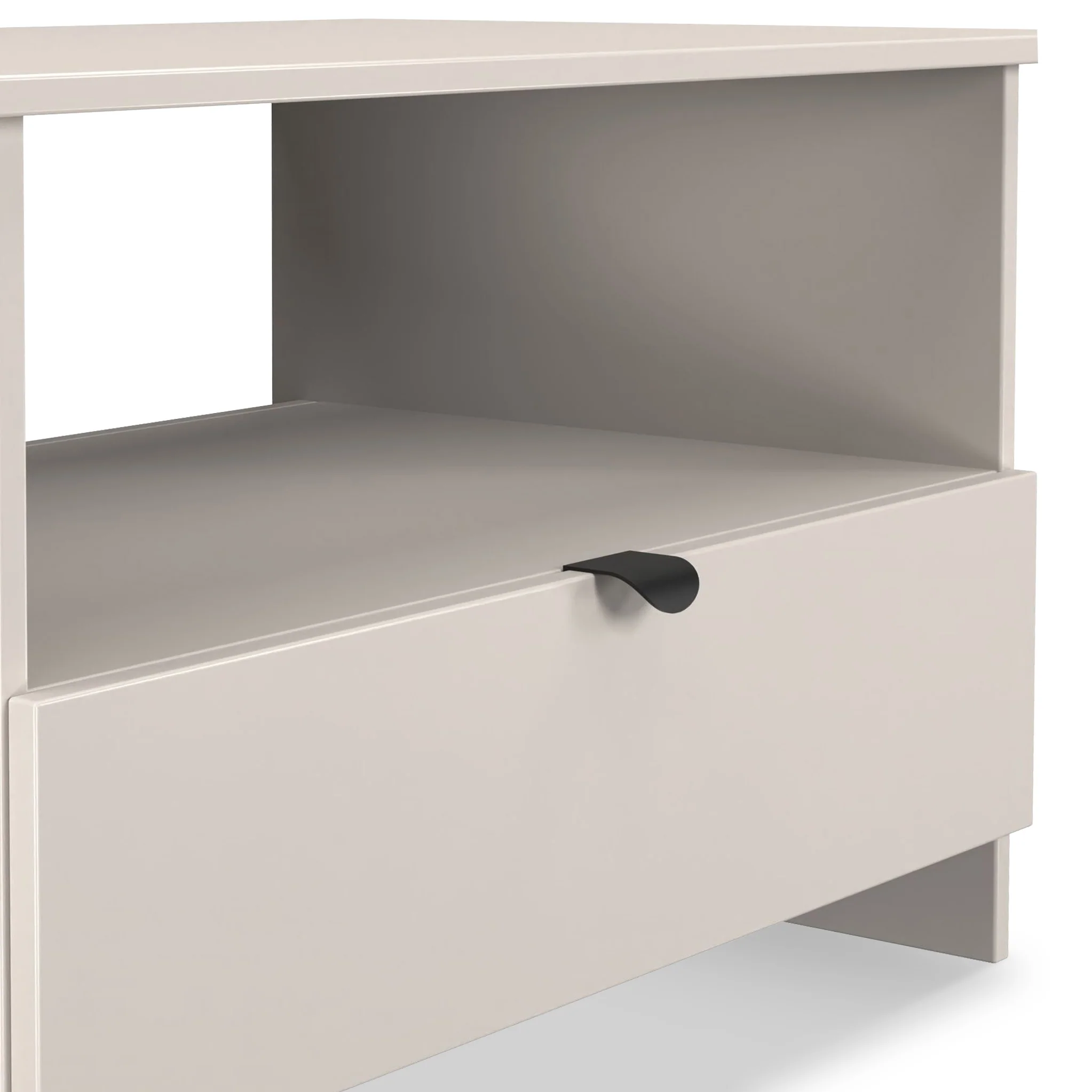 Huxley 1 Drawer Coffee Table - Image 17