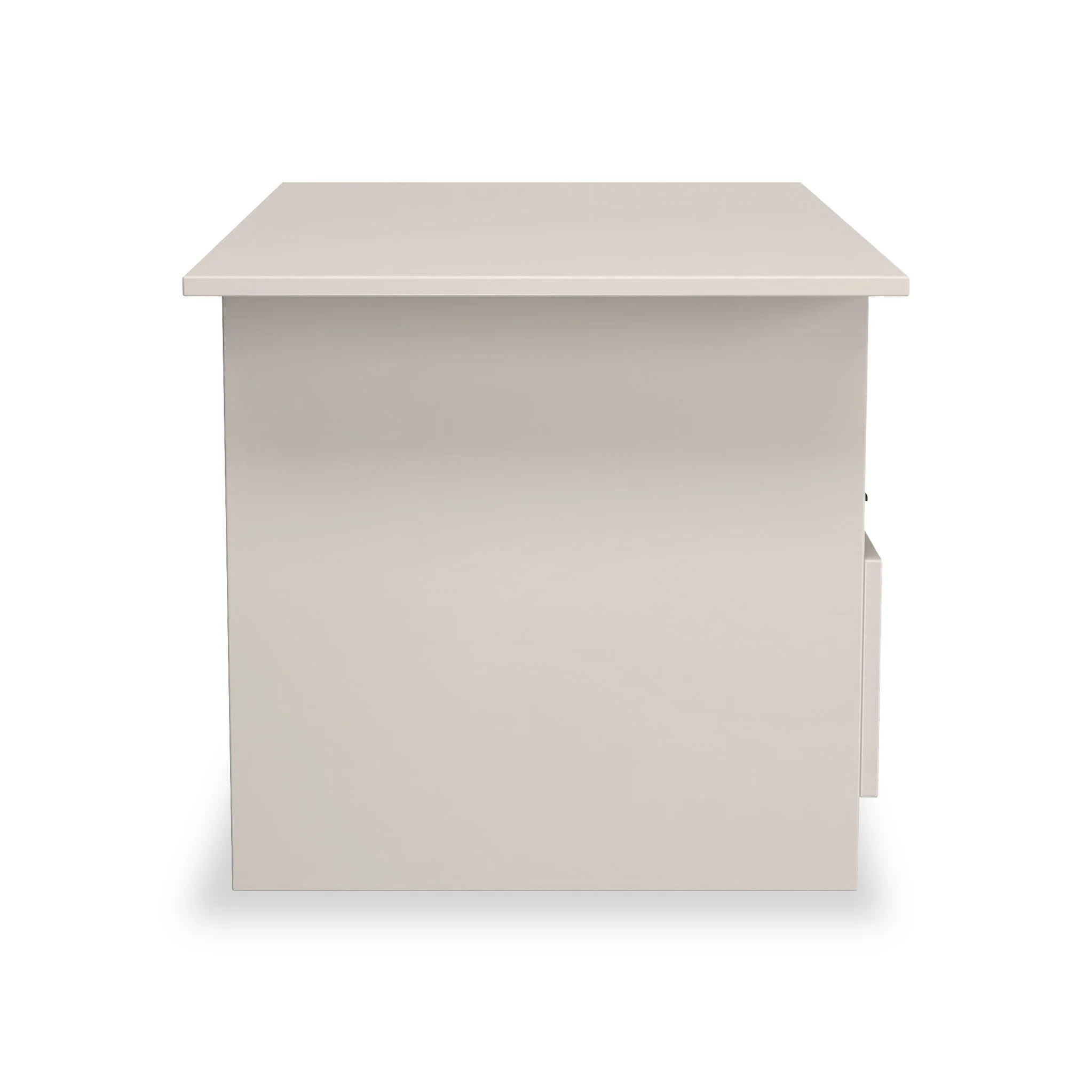 Huxley 1 Drawer Coffee Table - Image 18