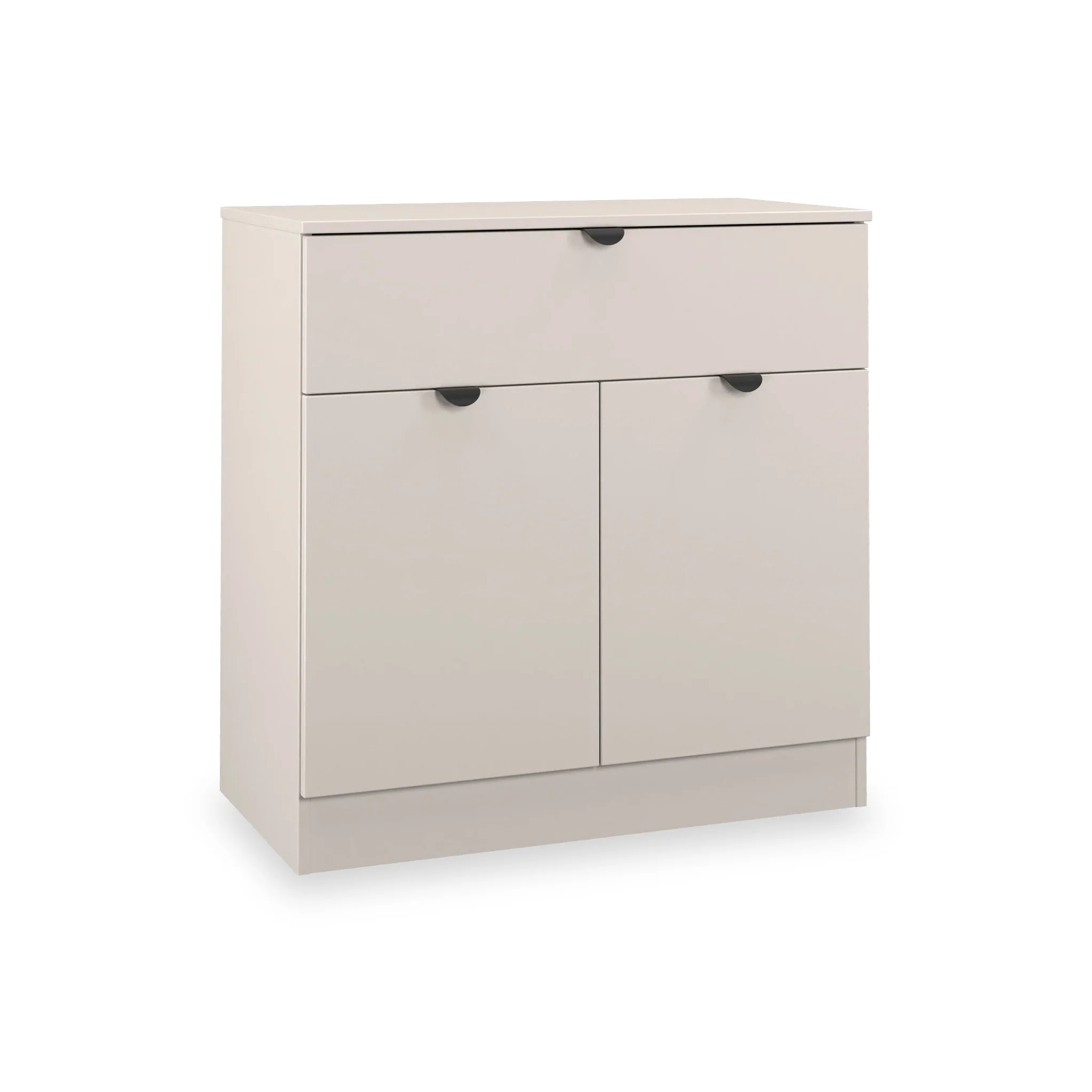 Huxley 2 Door 1 Drawer Sideboard - Image 15