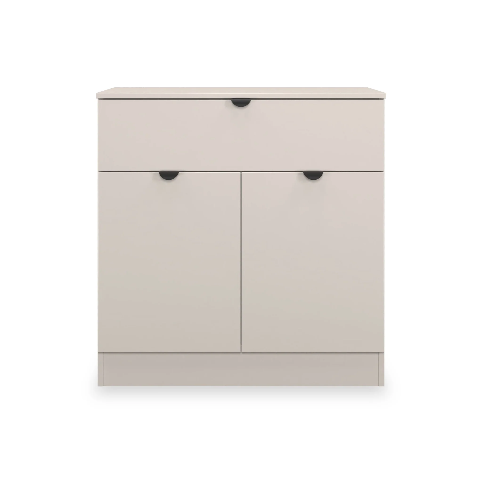 Huxley 2 Door 1 Drawer Sideboard - Image 17