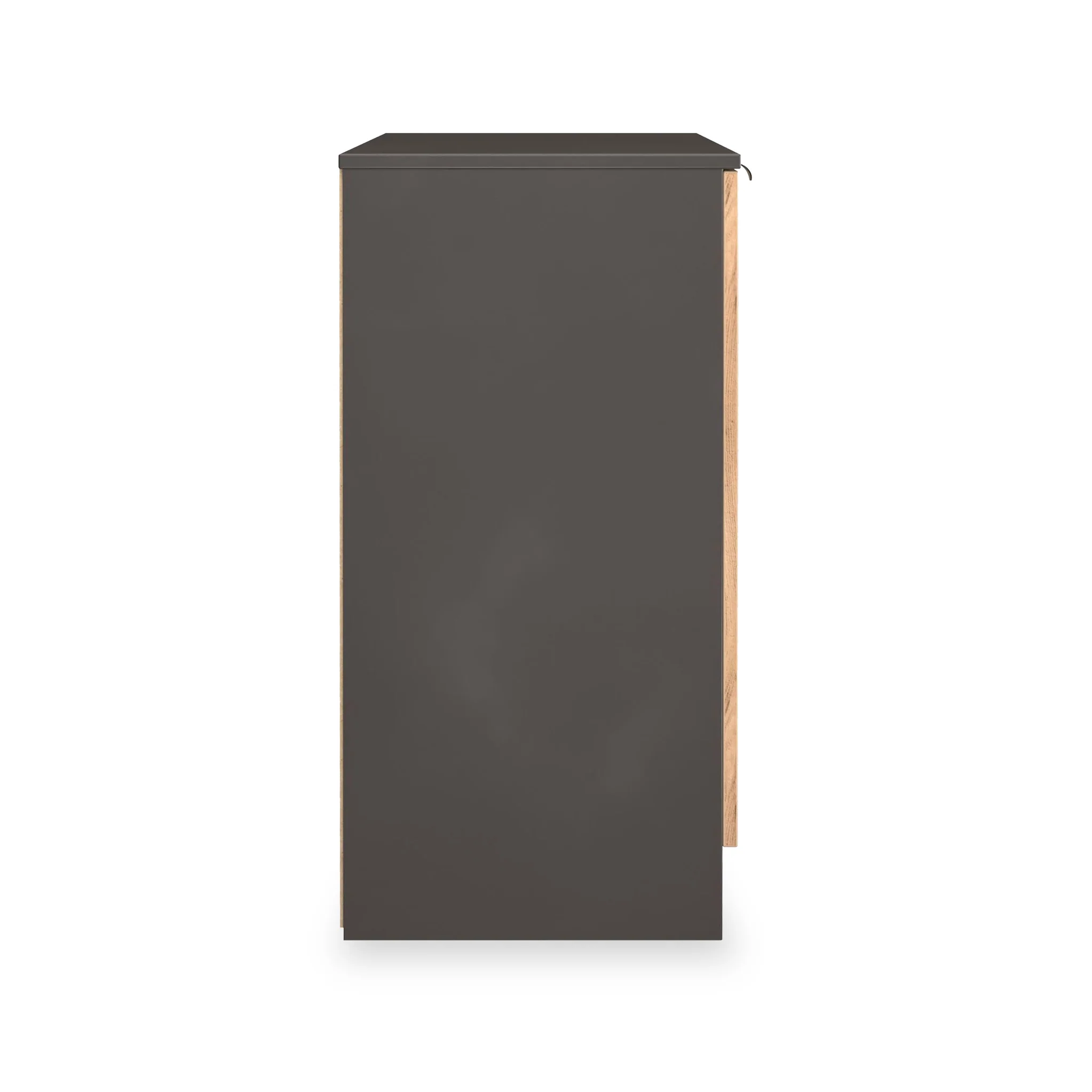 Huxley 2 Door Cabinet - Image 12