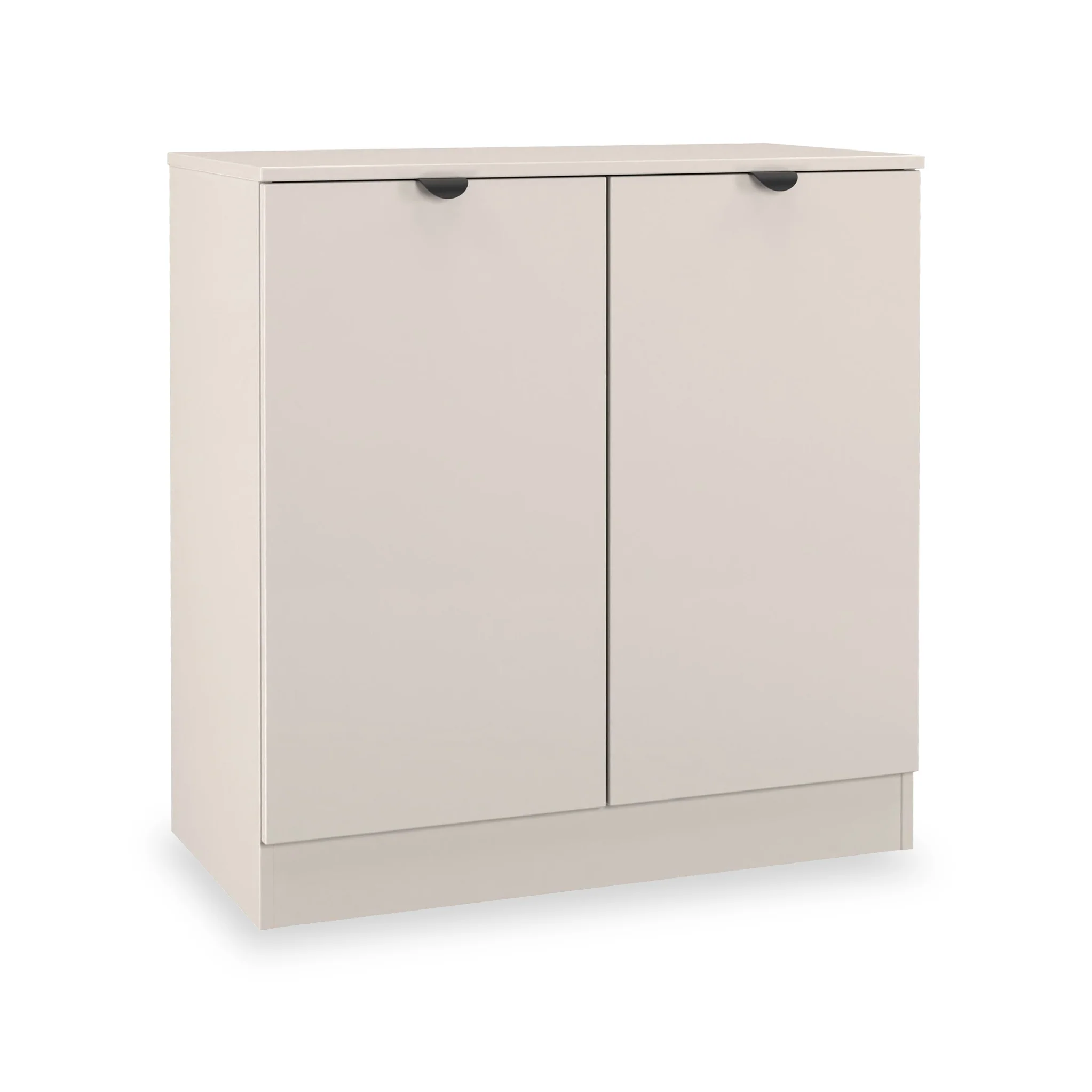 Huxley 2 Door Cabinet - Image 13