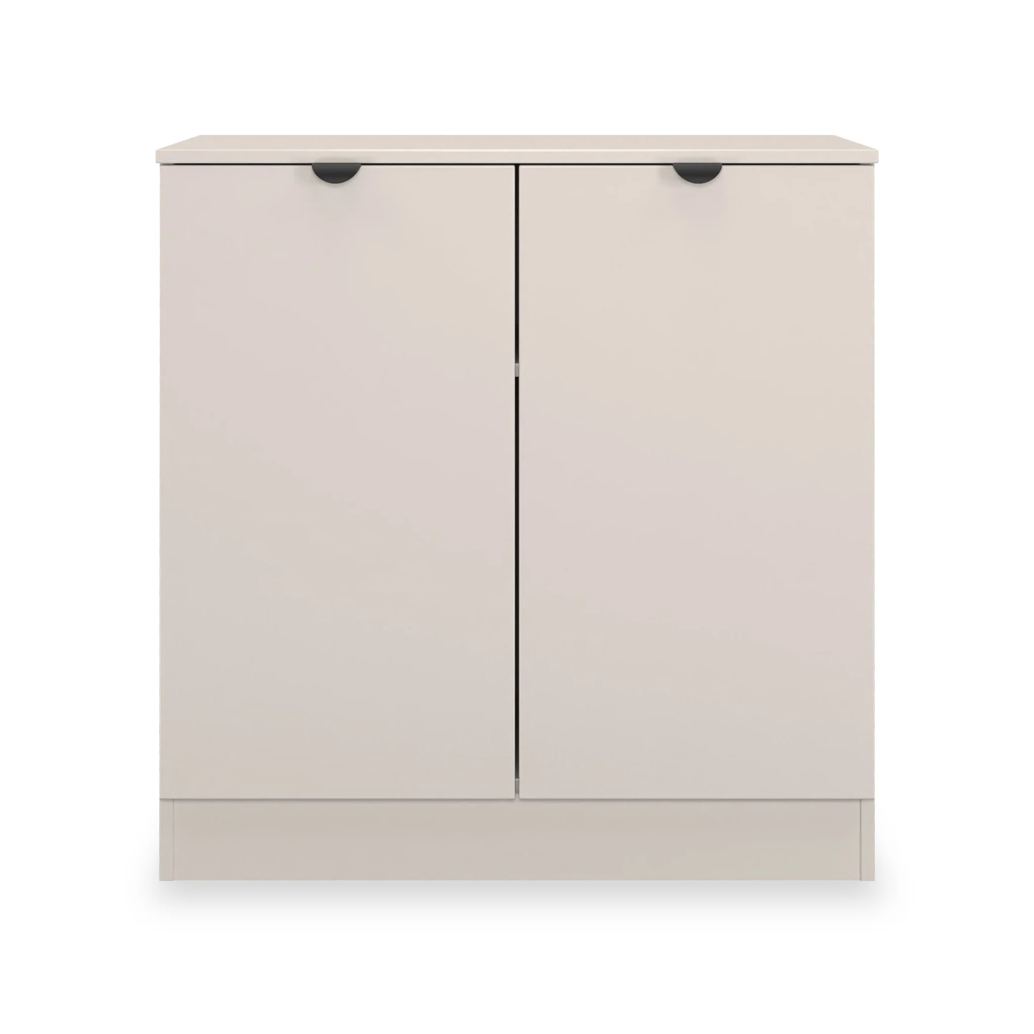 Huxley 2 Door Cabinet - Image 15