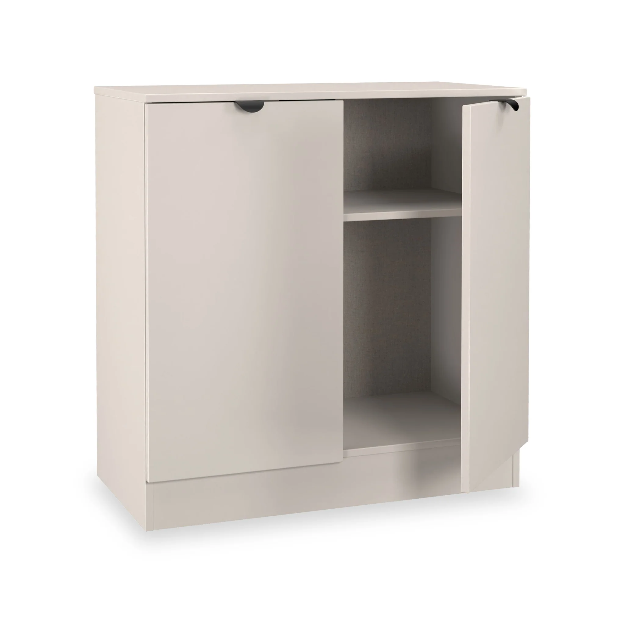 Huxley 2 Door Cabinet - Image 16