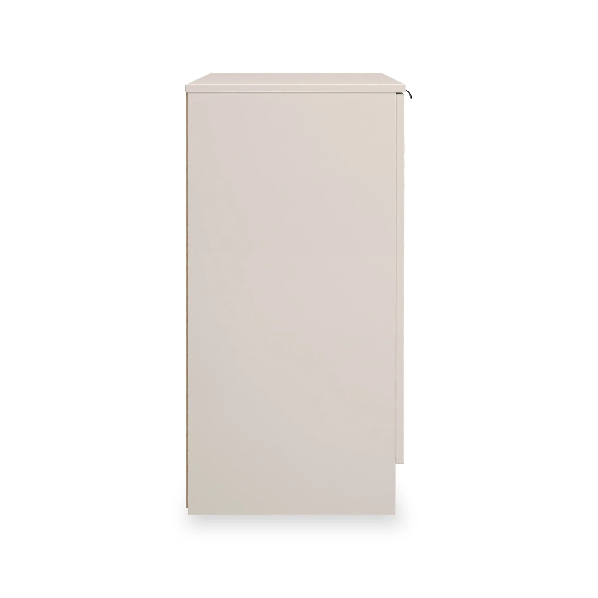 Huxley 2 Door Cabinet - Image 18