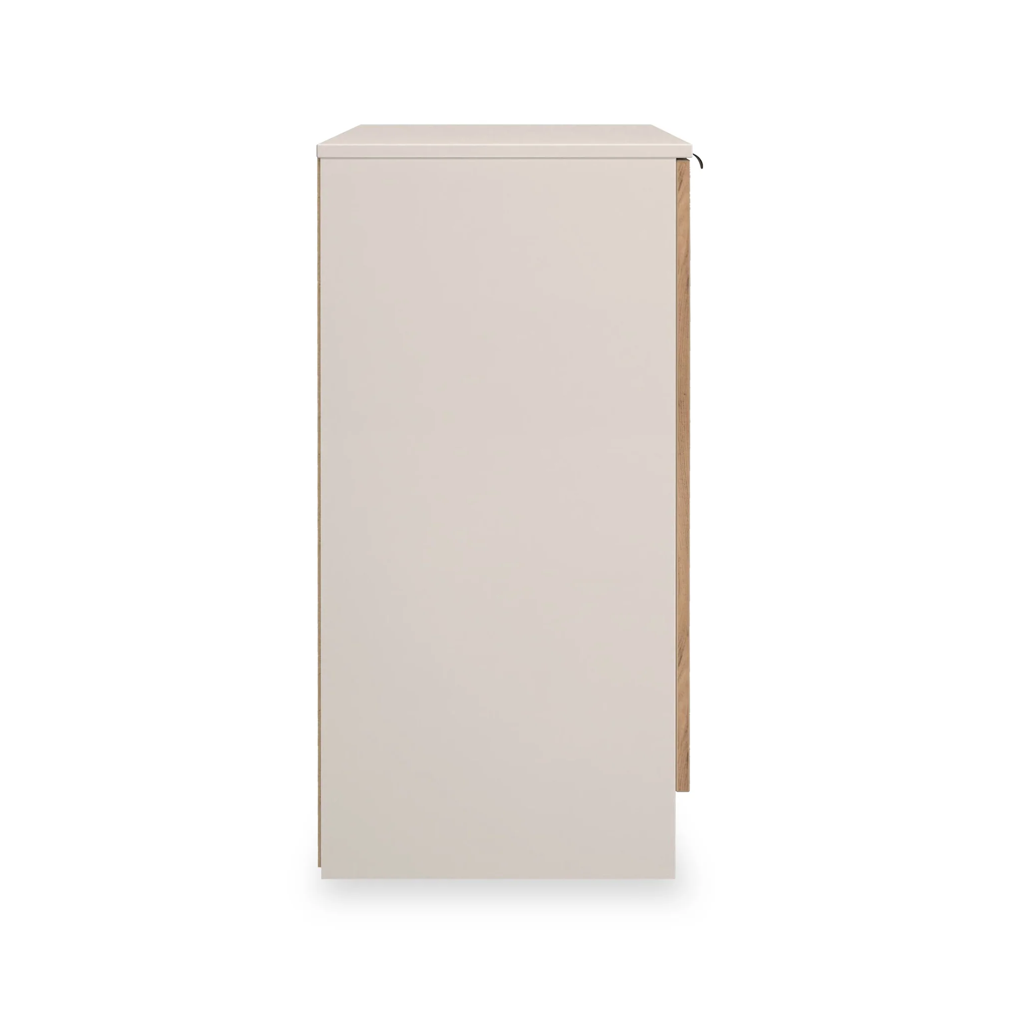 Huxley 2 Door Cabinet - Image 6