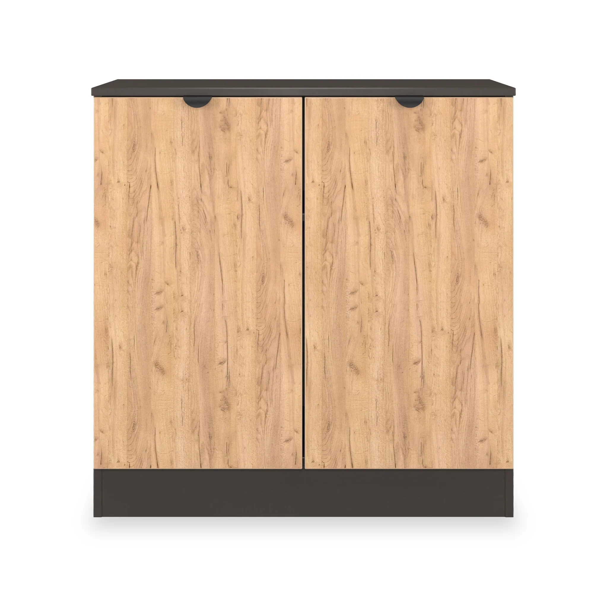 Huxley 2 Door Cabinet - Image 9
