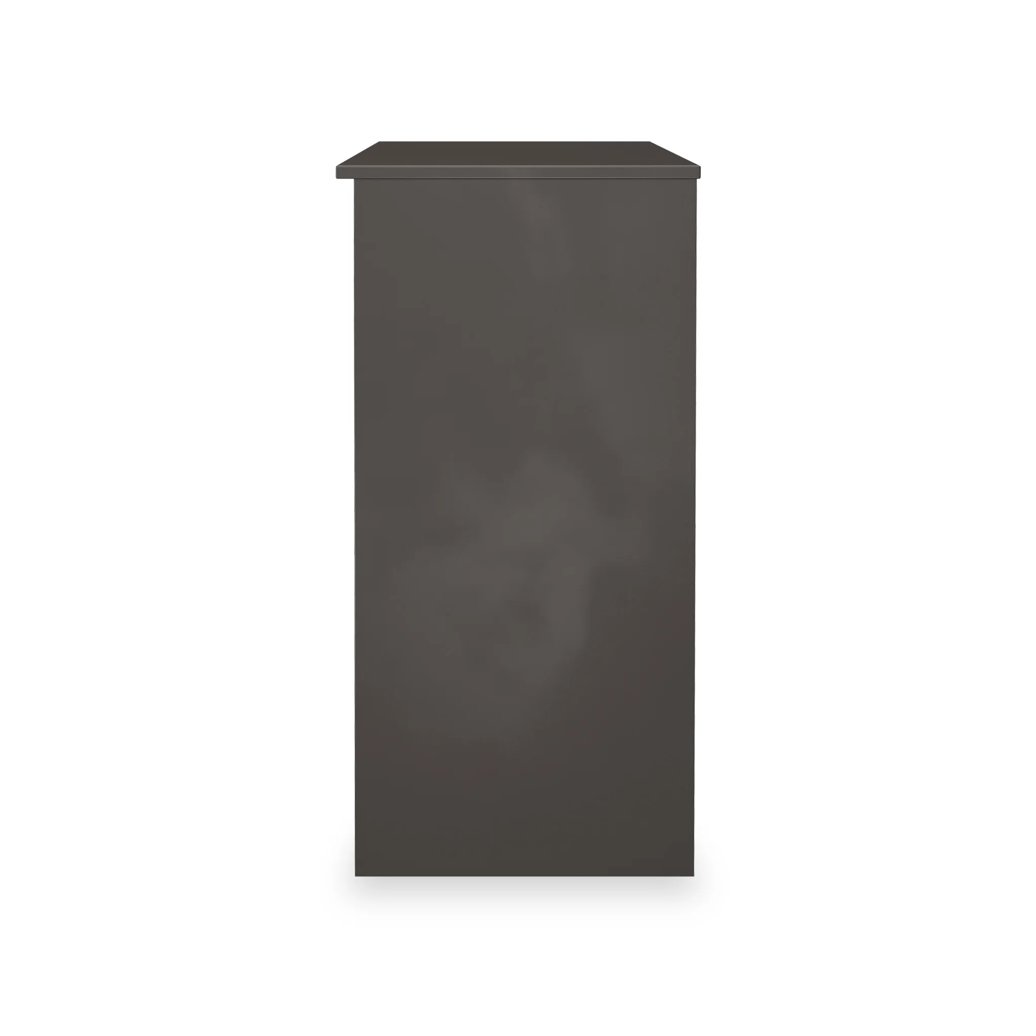 Huxley 2 Drawer Dressing Table - Image 14