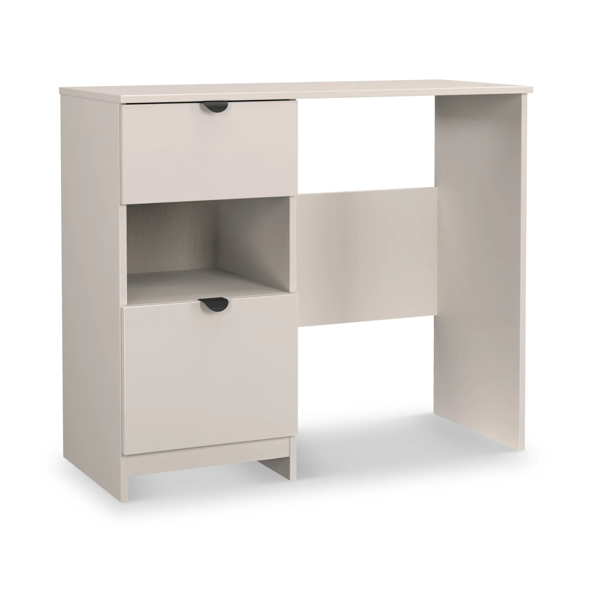 Huxley 2 Drawer Dressing Table - Image 15
