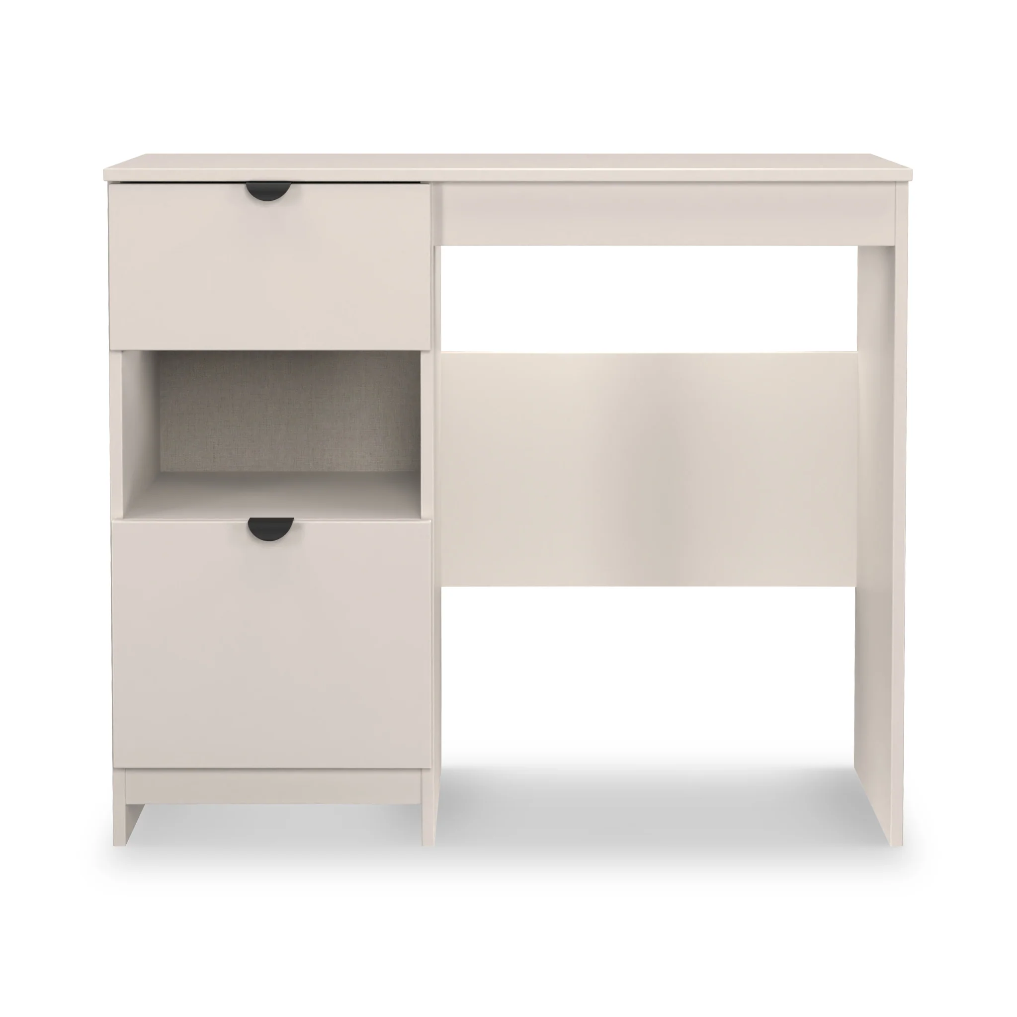 Huxley 2 Drawer Dressing Table - Image 17