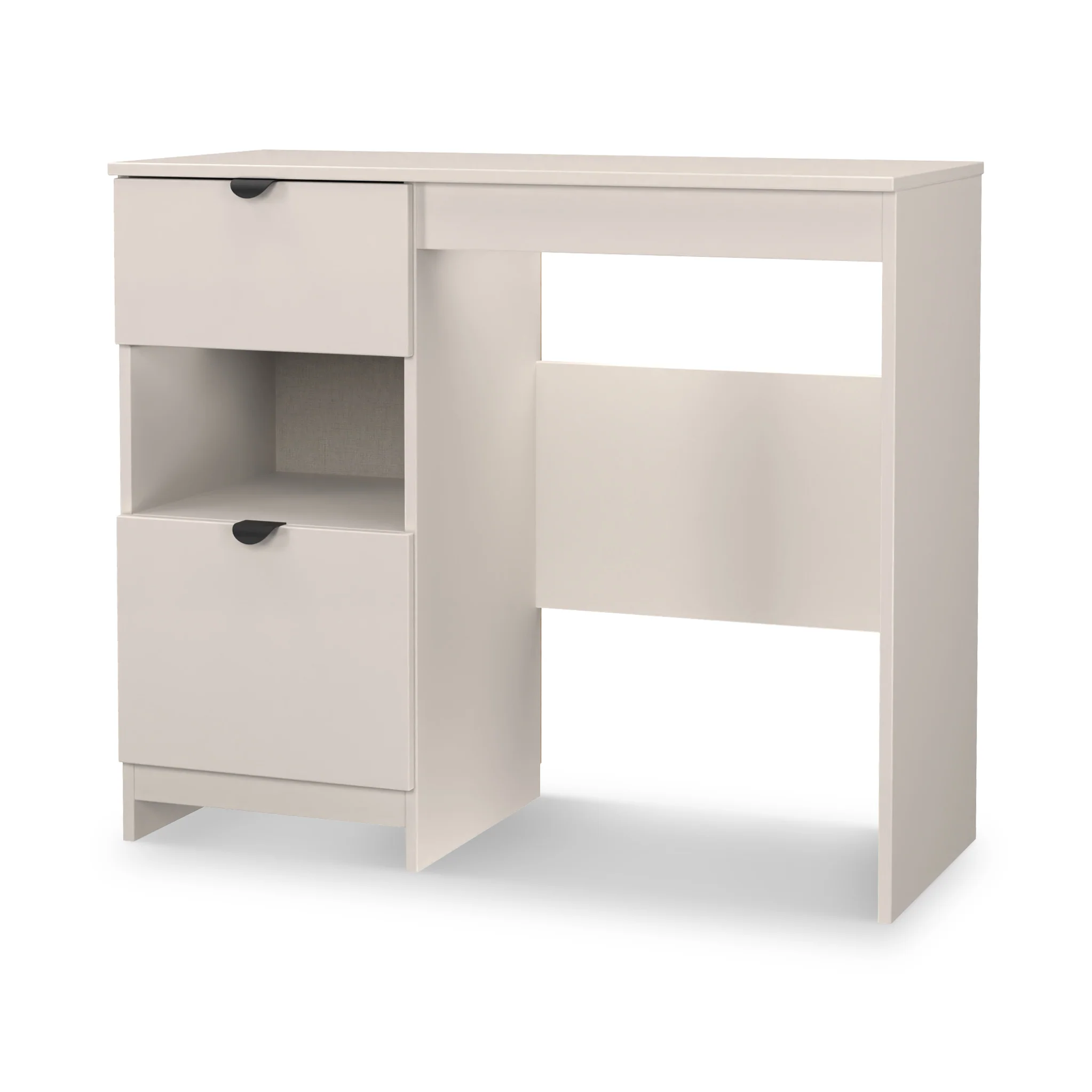 Huxley 2 Drawer Dressing Table - Image 20