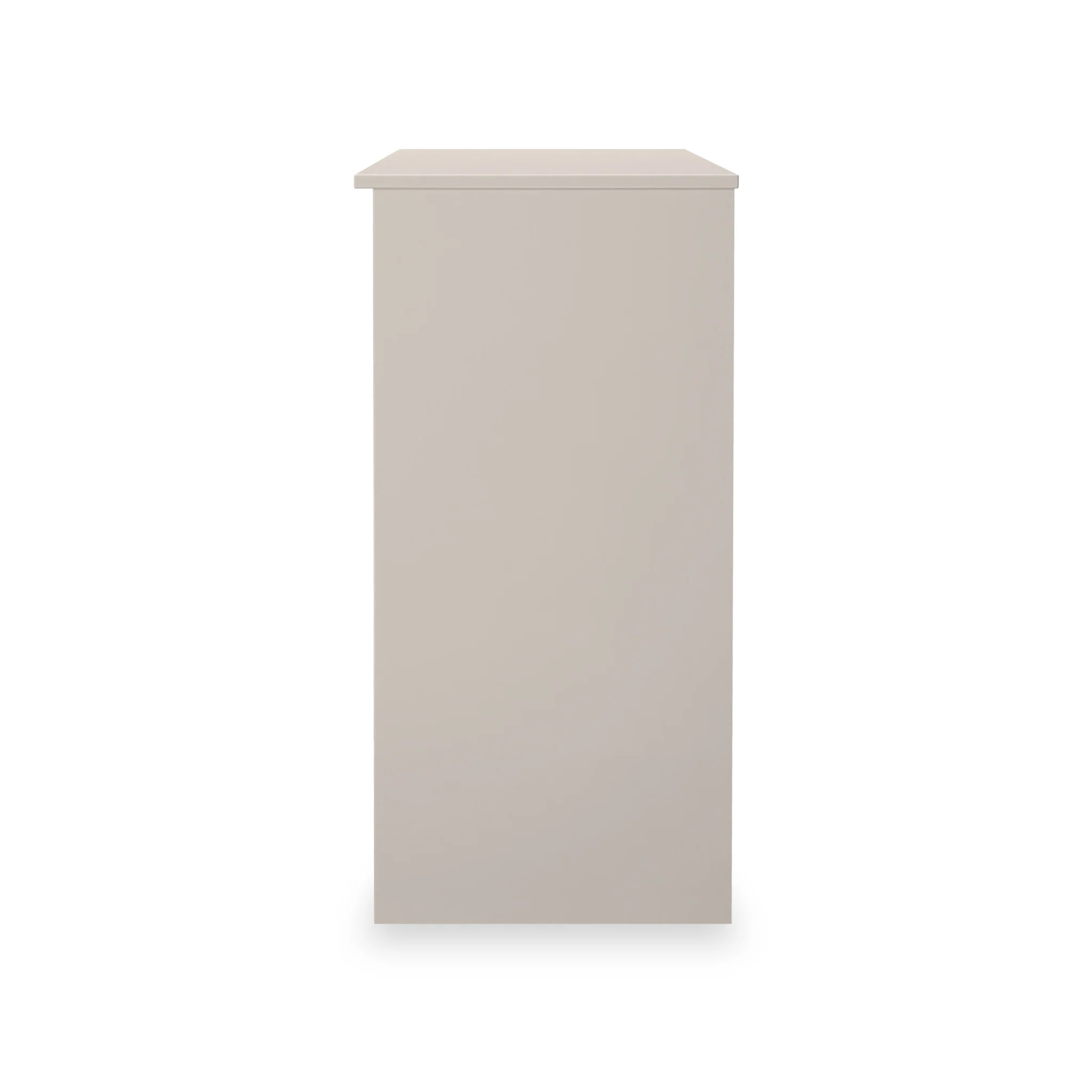 Huxley 2 Drawer Dressing Table - Image 21