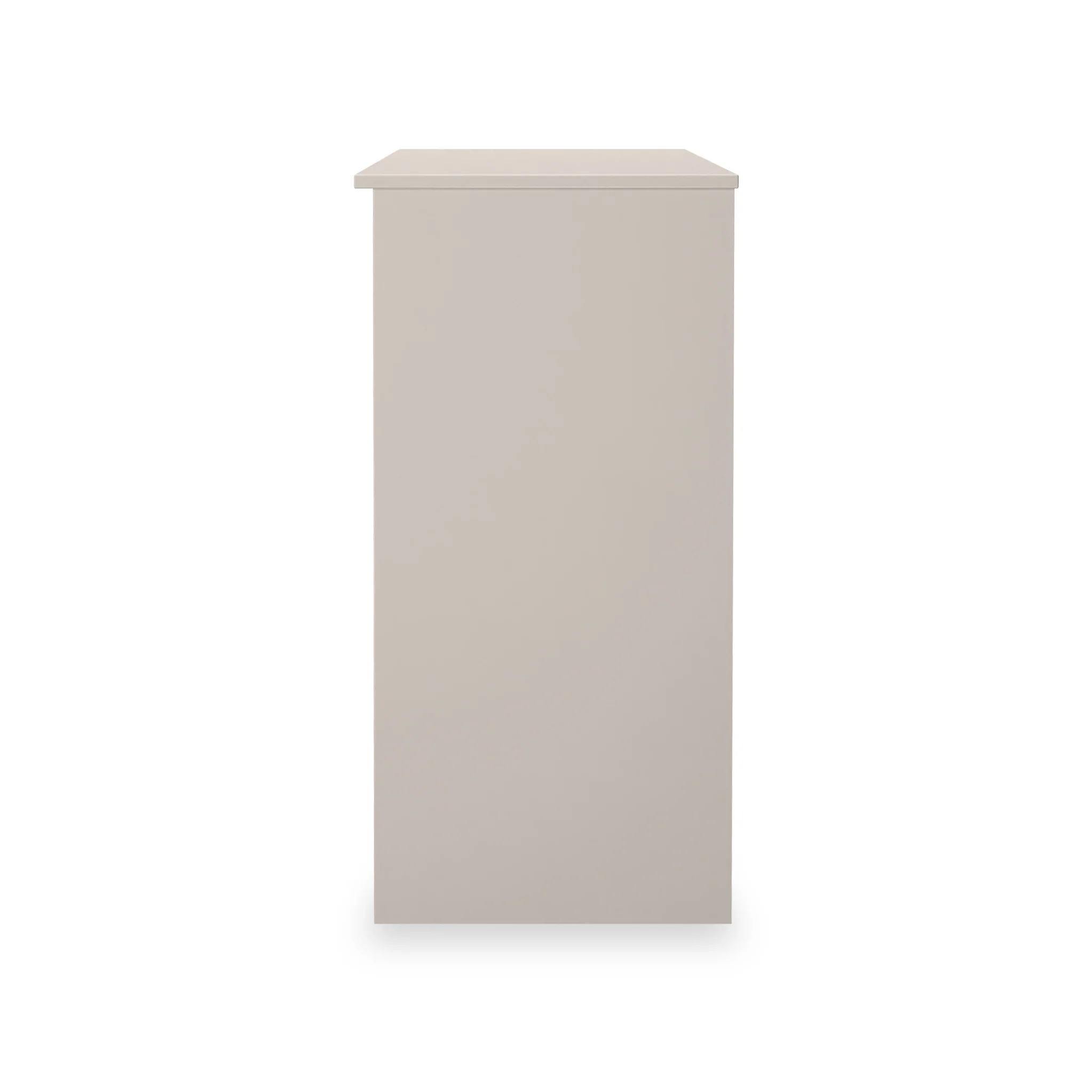 Huxley 2 Drawer Dressing Table - Image 7