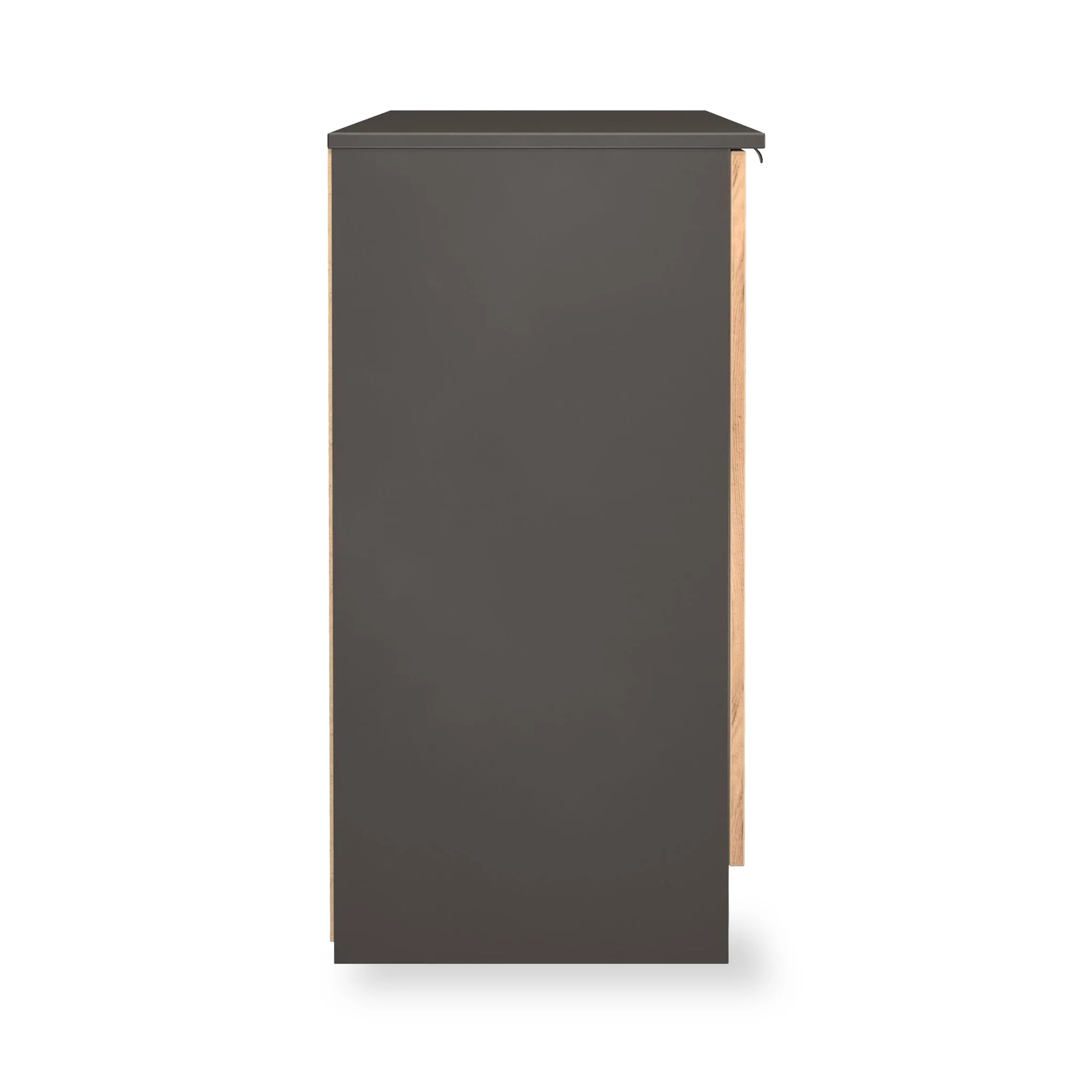 Huxley 3 Door Sideboard - Image 14