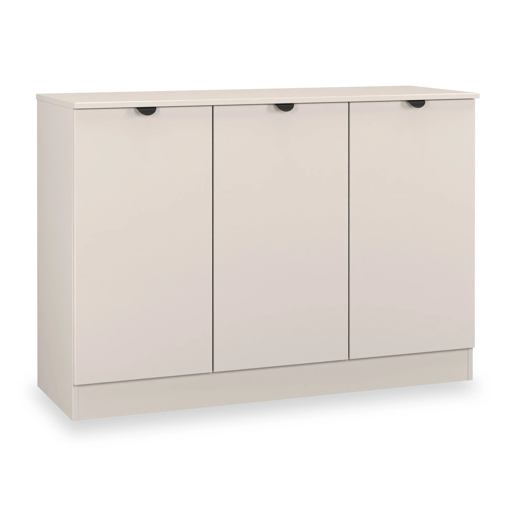 Huxley 3 Door Sideboard - Image 15