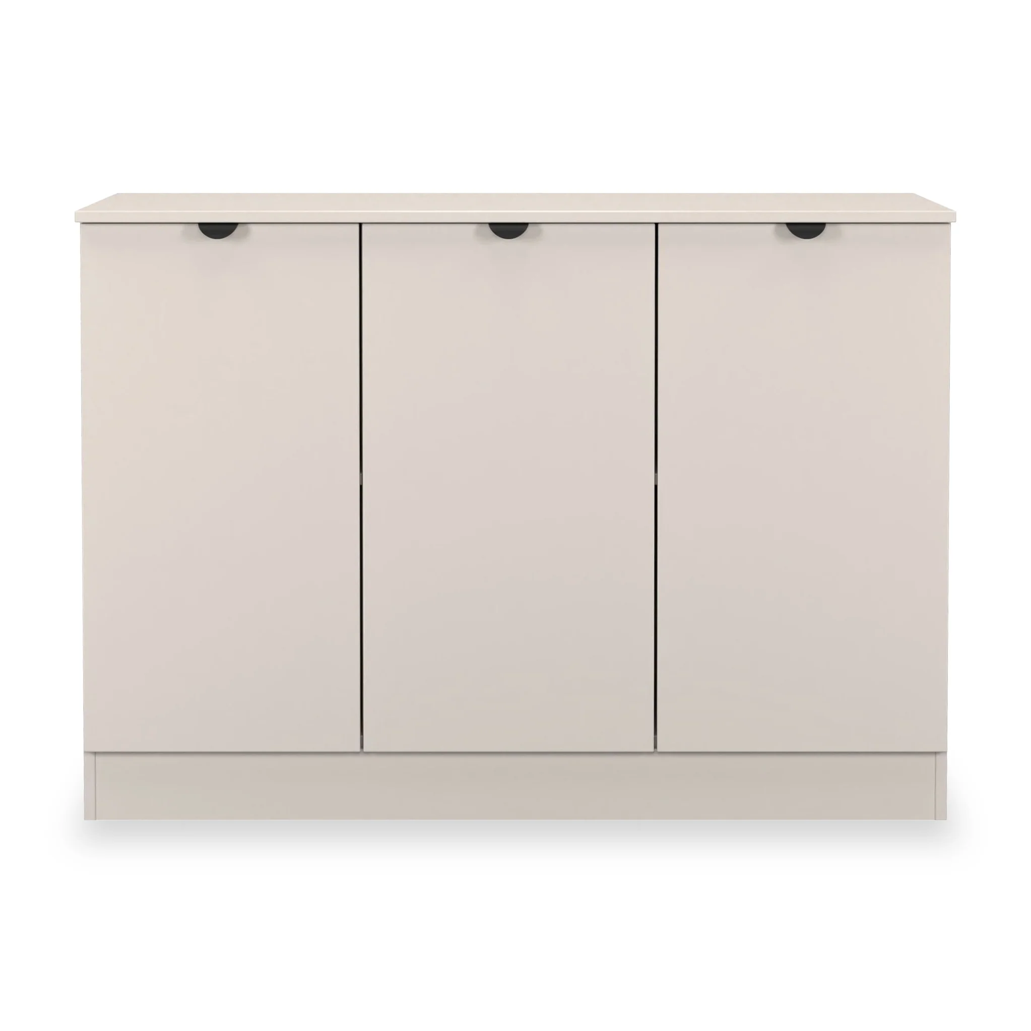 Huxley 3 Door Sideboard - Image 17