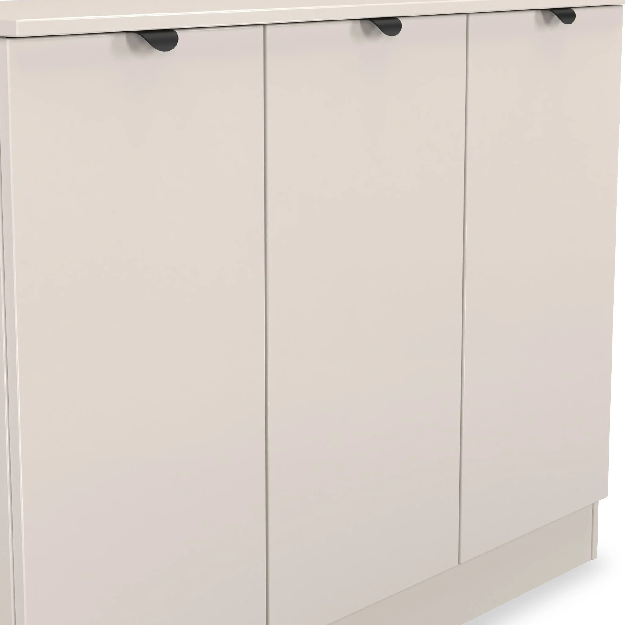 Huxley 3 Door Sideboard - Image 19