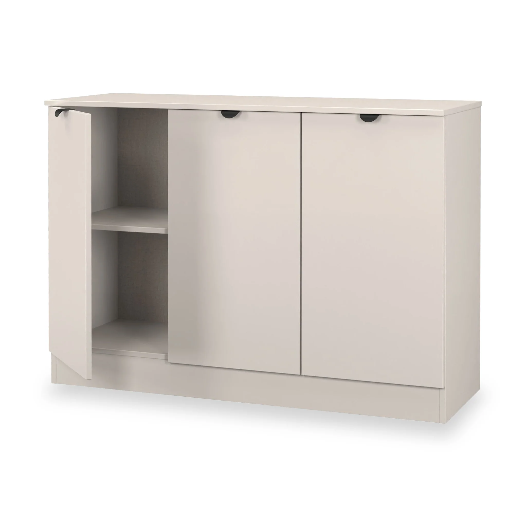 Huxley 3 Door Sideboard - Image 20