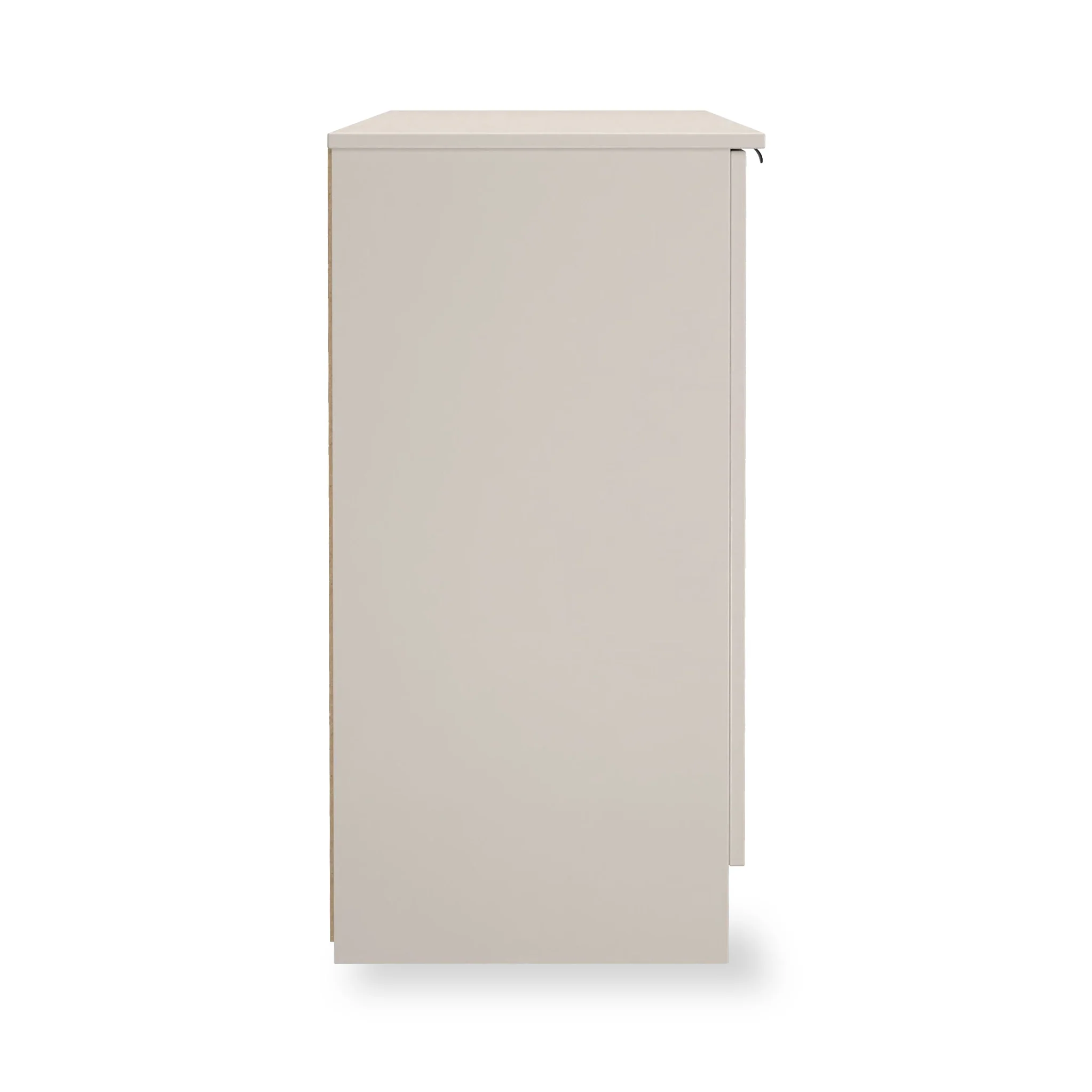 Huxley 3 Door Sideboard - Image 21