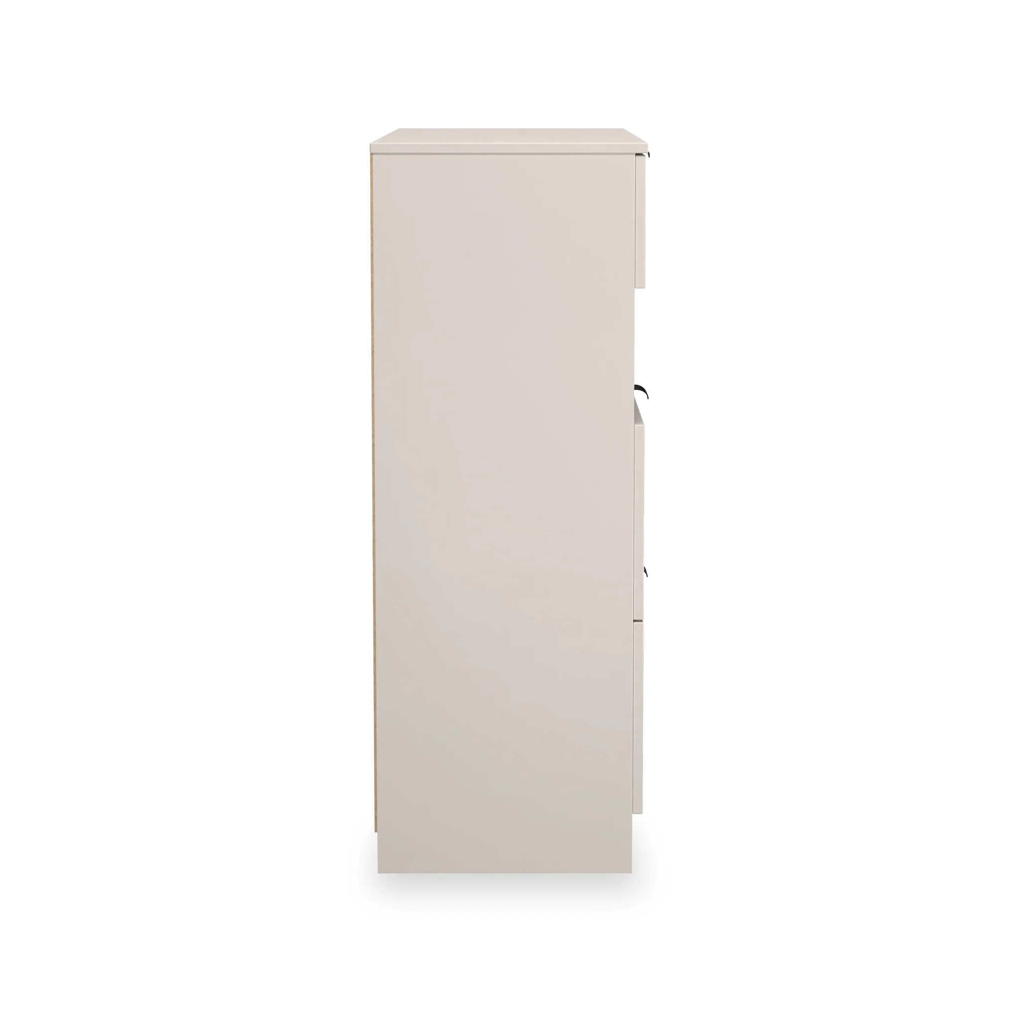 Huxley 3 Drawer Deep Chest - Image 17